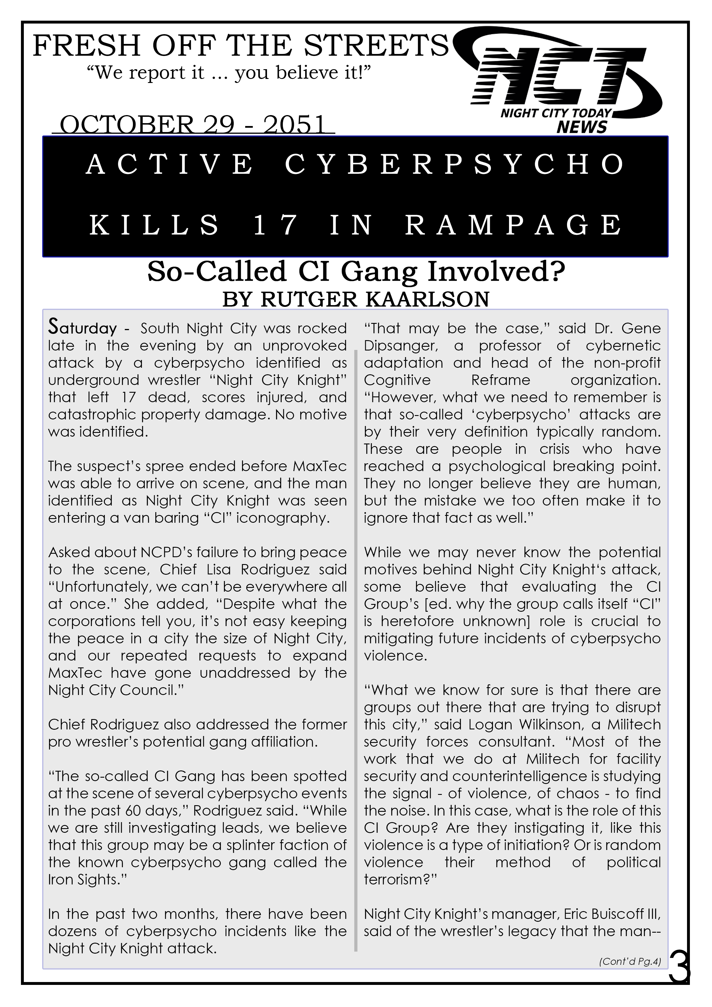 Cyberpsycho Rampage.png