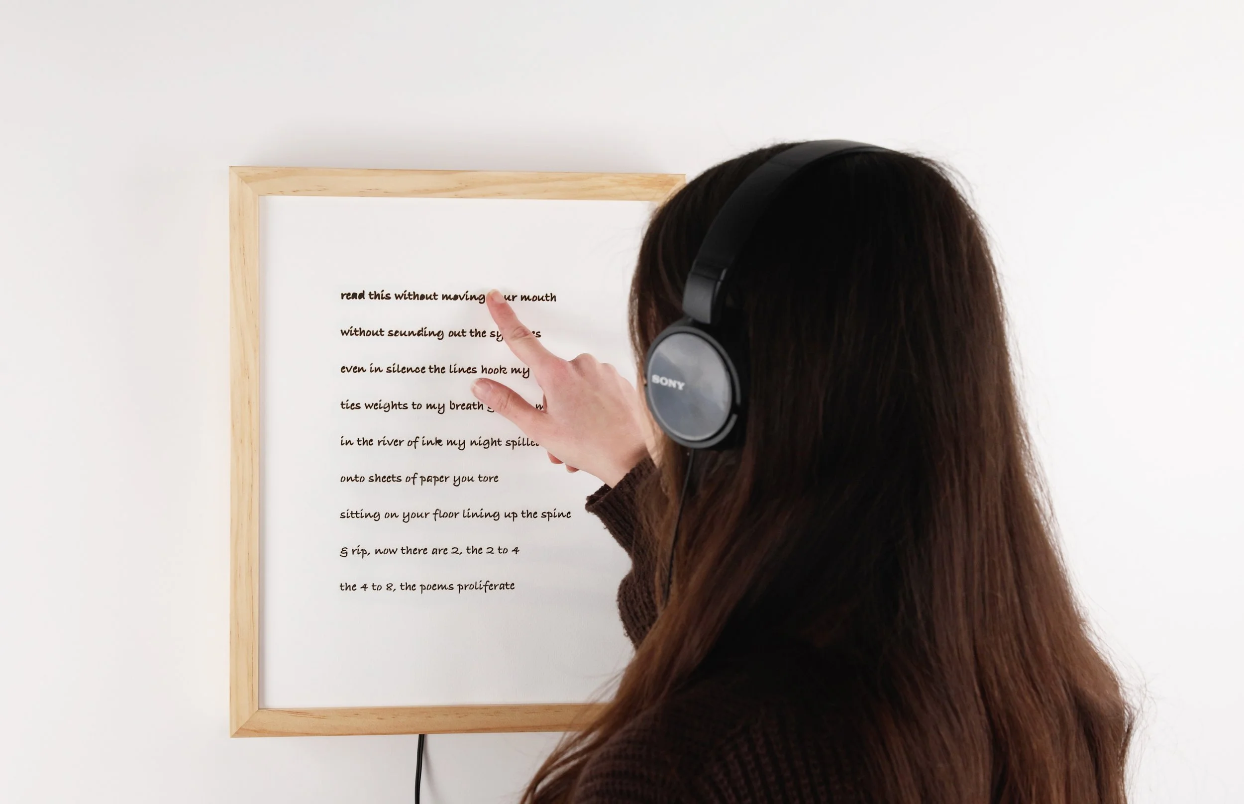 Screenshot 2024-01-30 at 1.56.17 PM.jpg