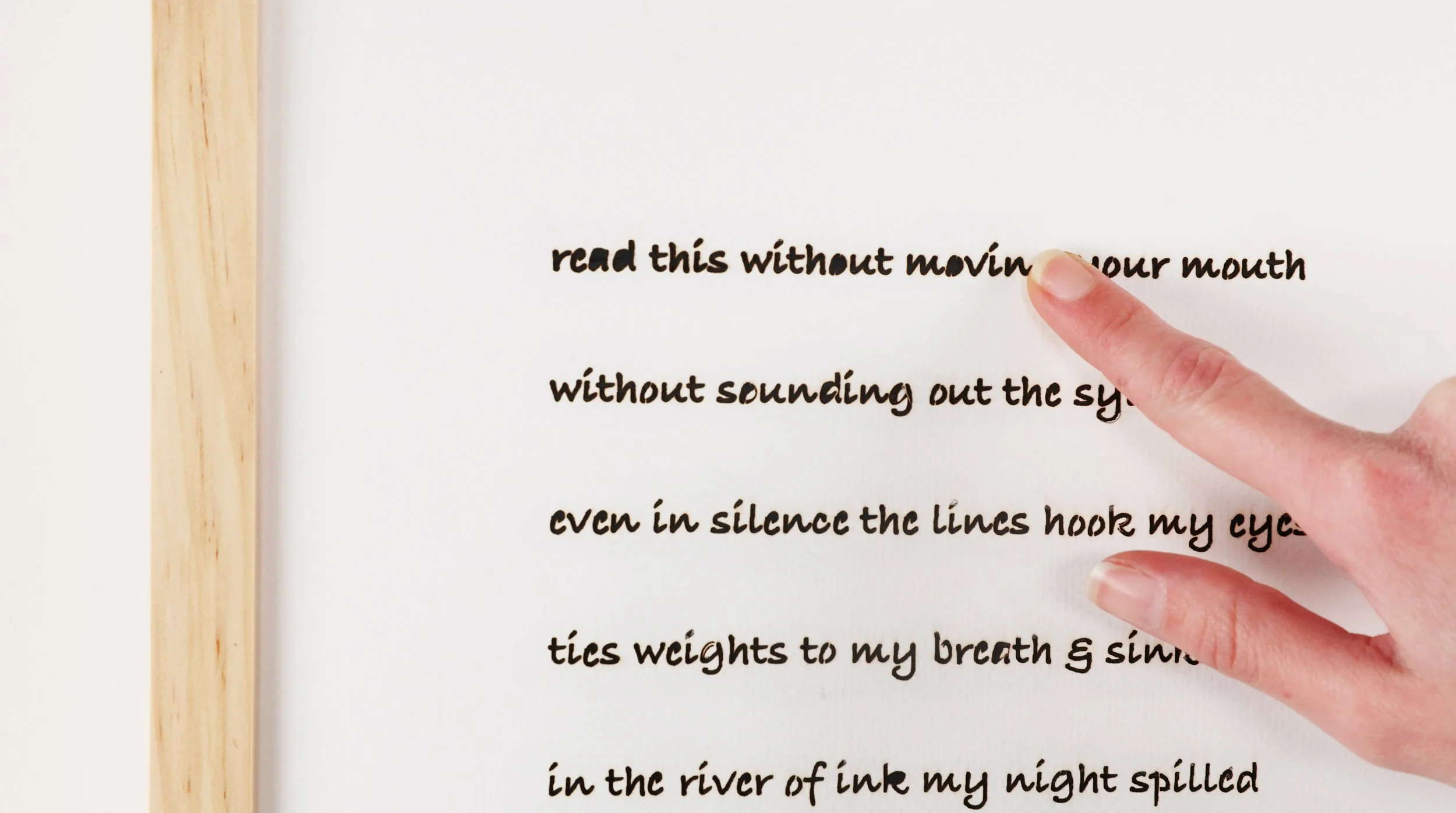 Screenshot 2024-01-30 at 2.01.08 PM.jpg