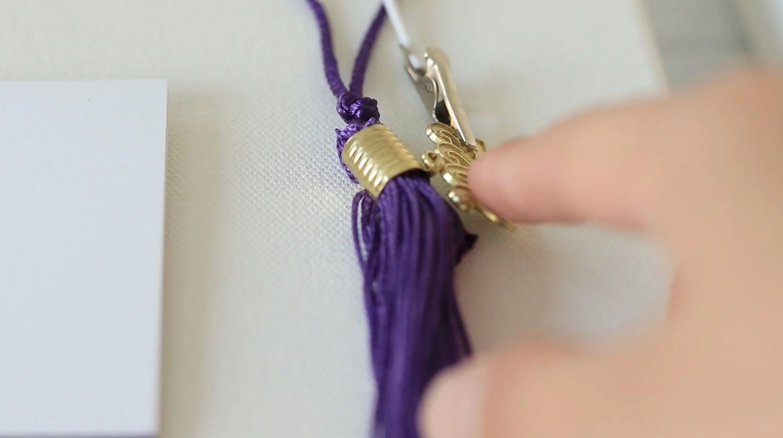 Screenshot 2025-02-14 at 6.16.40 PM.jpg