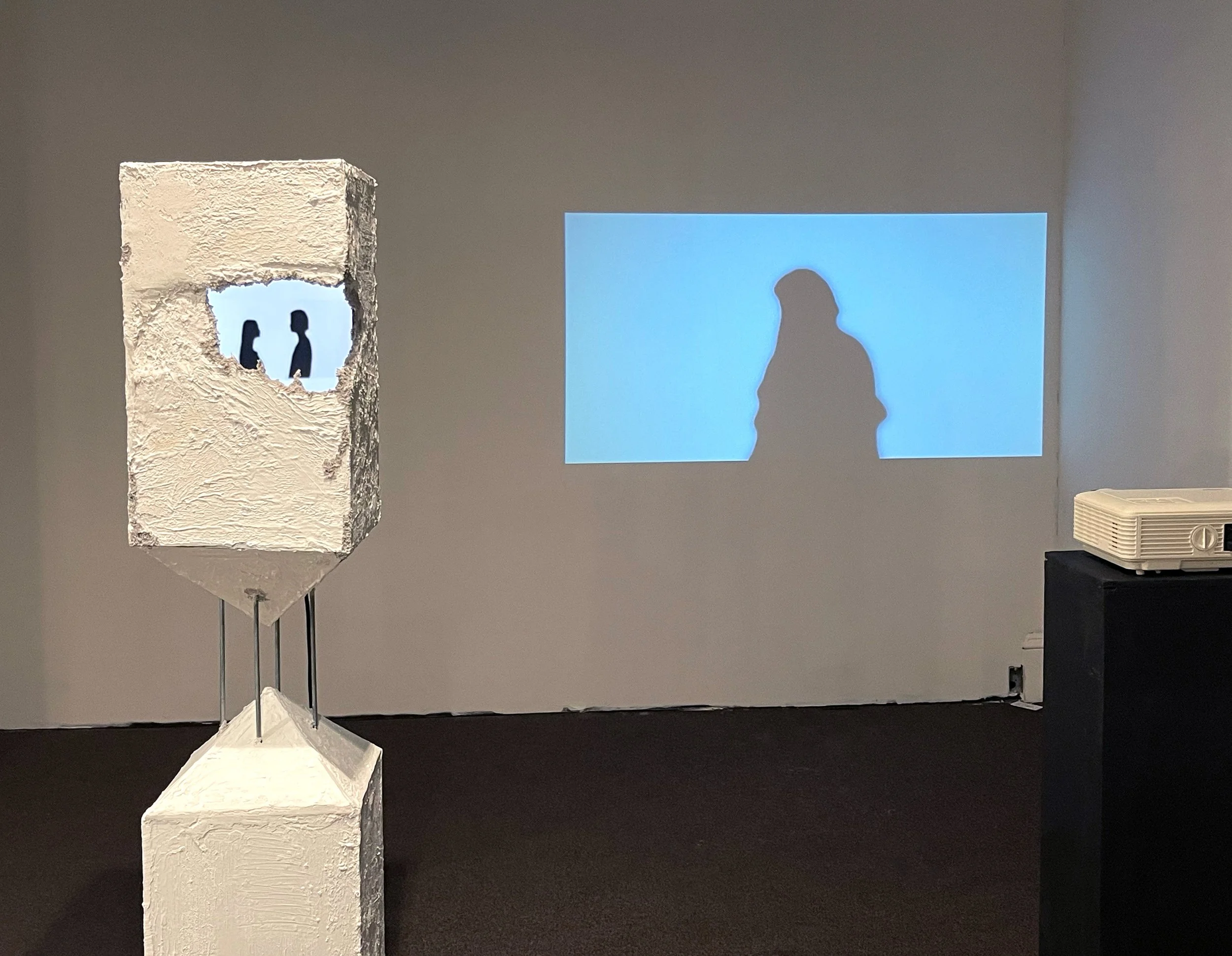 tomorrow main image.jpg