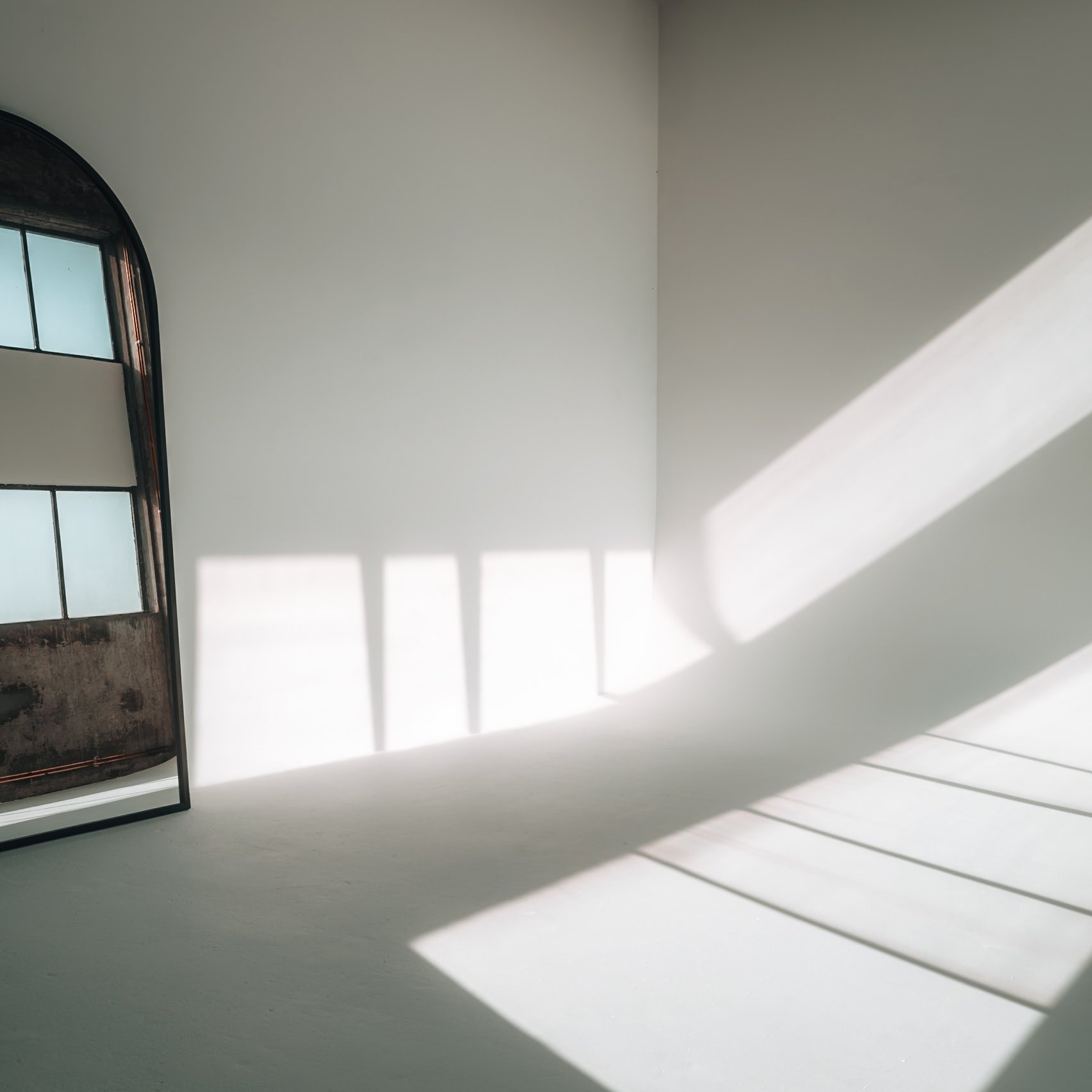 Morning light 2.jpg