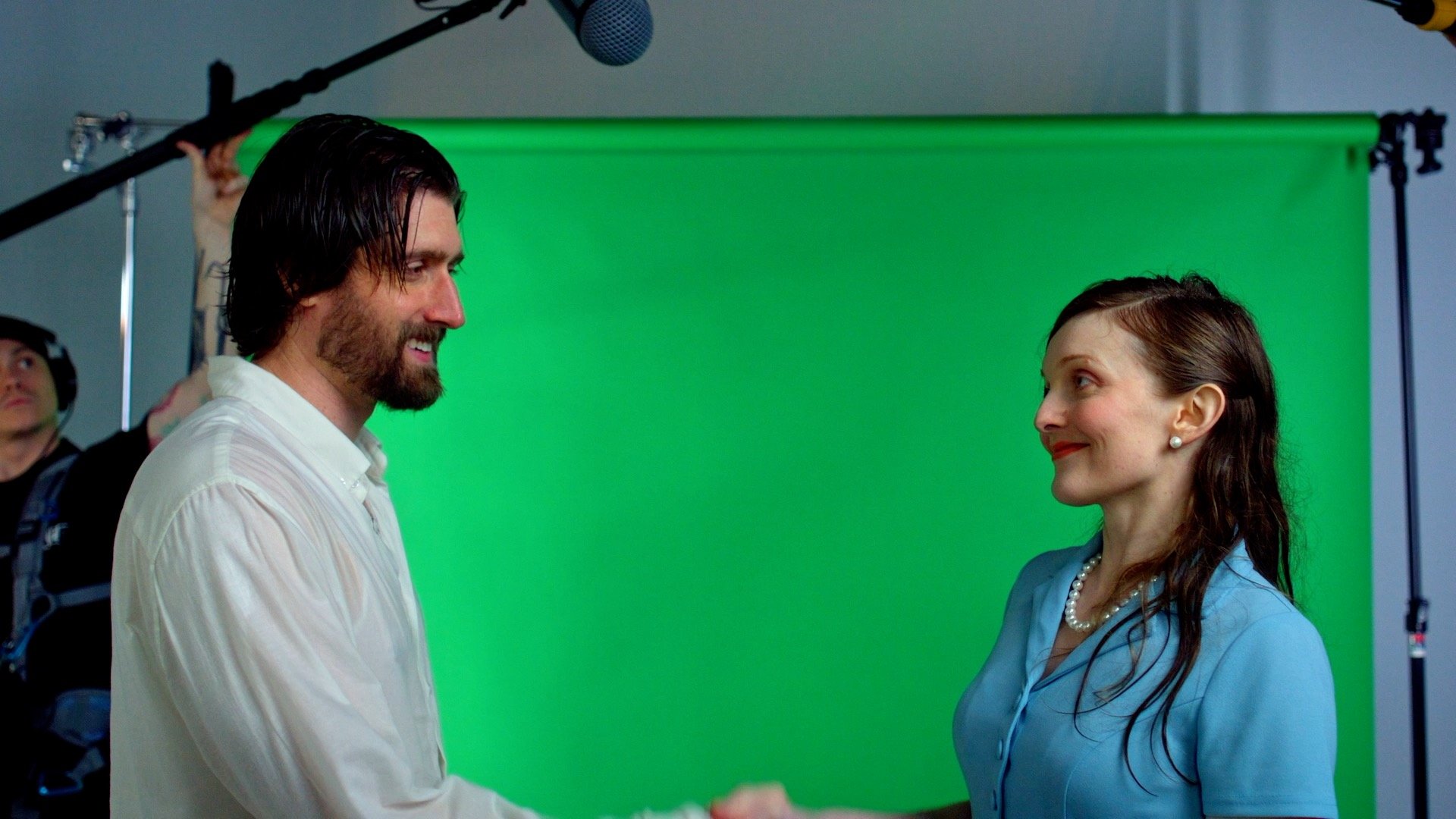 Video Header #2 Fallback Image.jpg