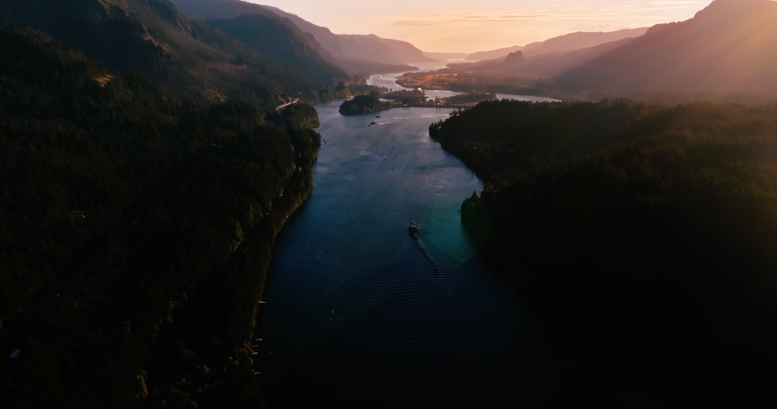 Fallback Header Video Image.jpg