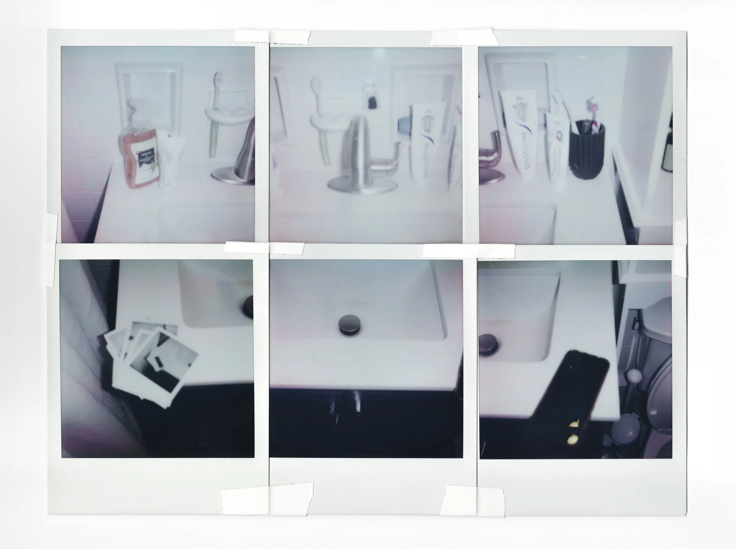 Sink Collage-Edit.JPG