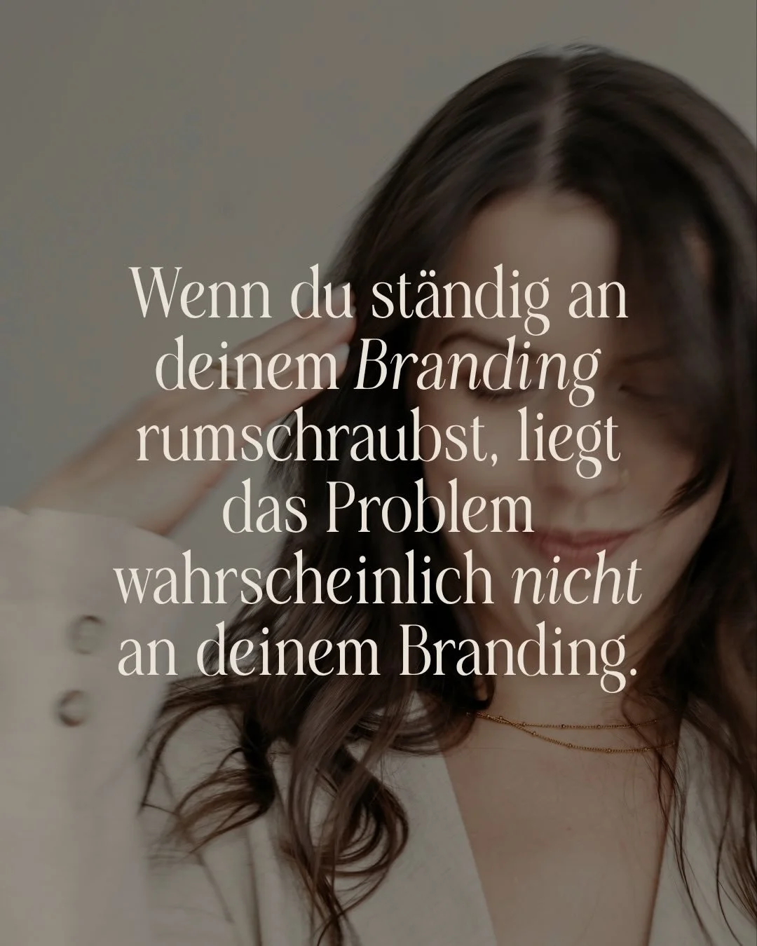 Kommentiere CHECK oder schick mir eine DM mit CHECK und der Link zum kostenlosen Test landet direkt in deinem Postfach 🫶🏼