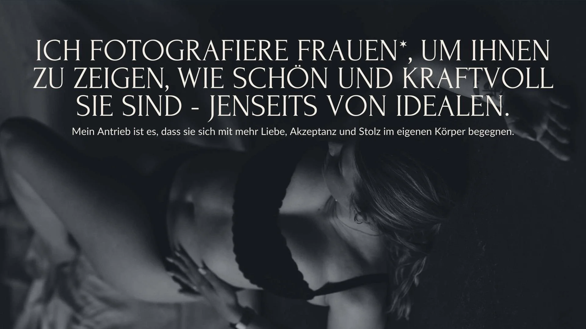 branding-fuer-fotografin-boudoir.jpg