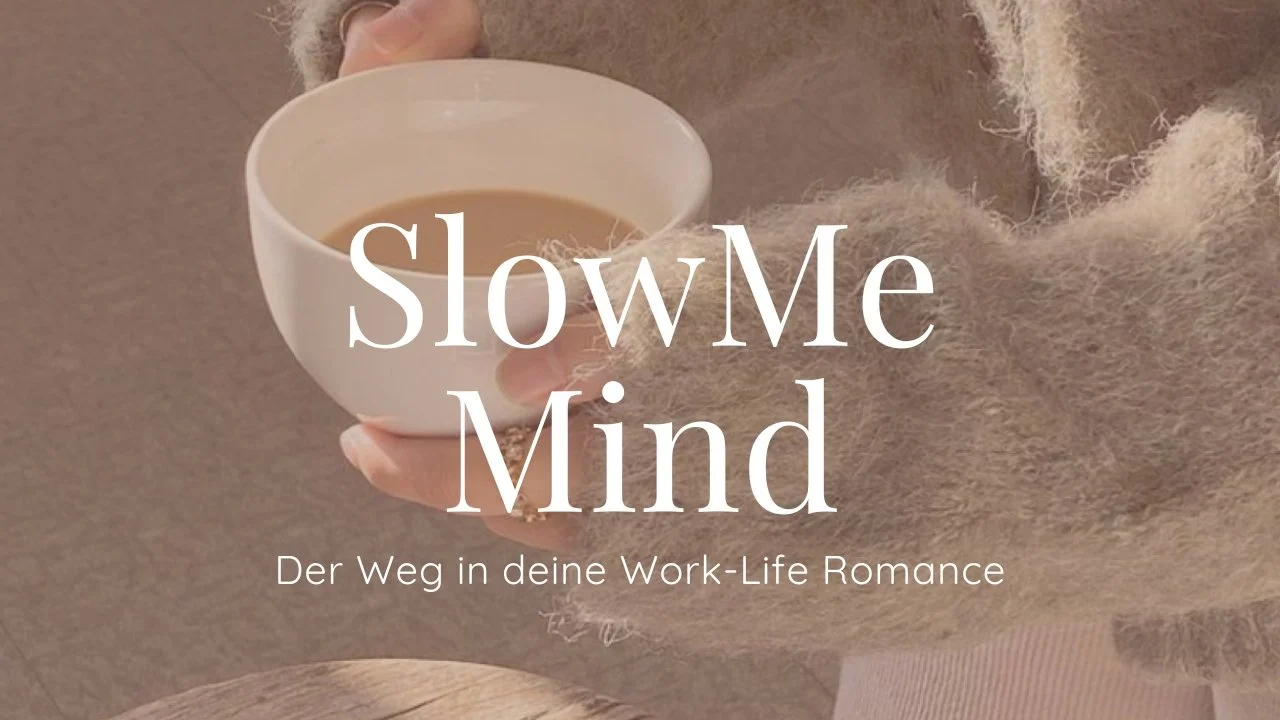 mind finalTC Salespage Header.jpg