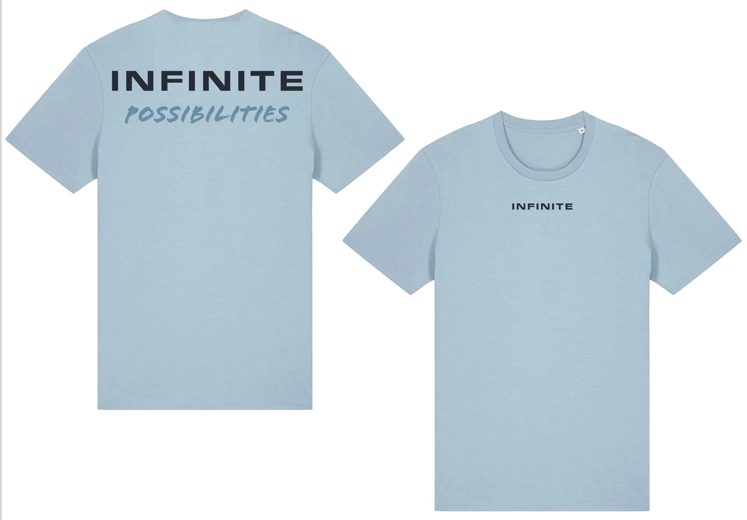 INFINITESKYBLUE.jpg