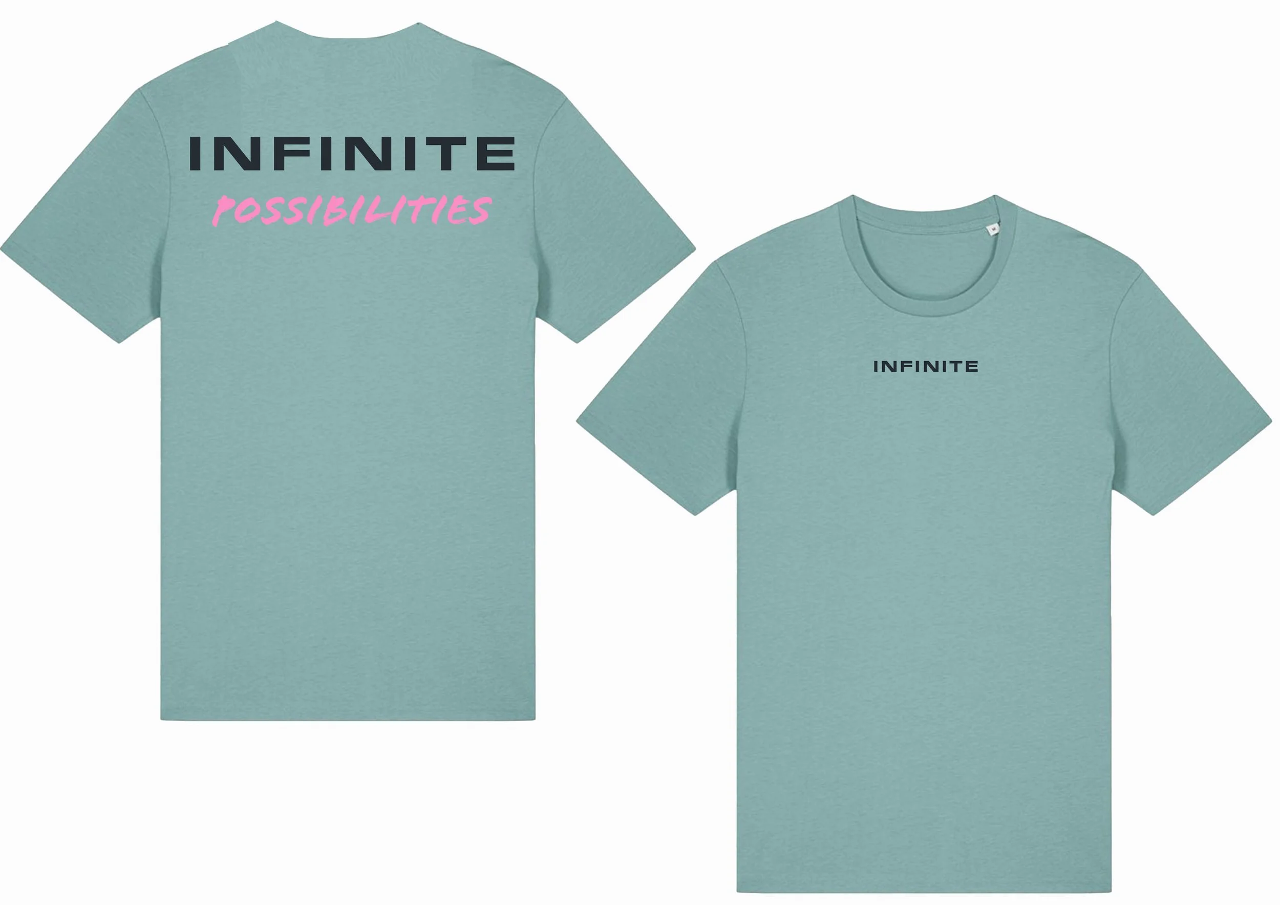 INFINITEBLUEPINK.jpg