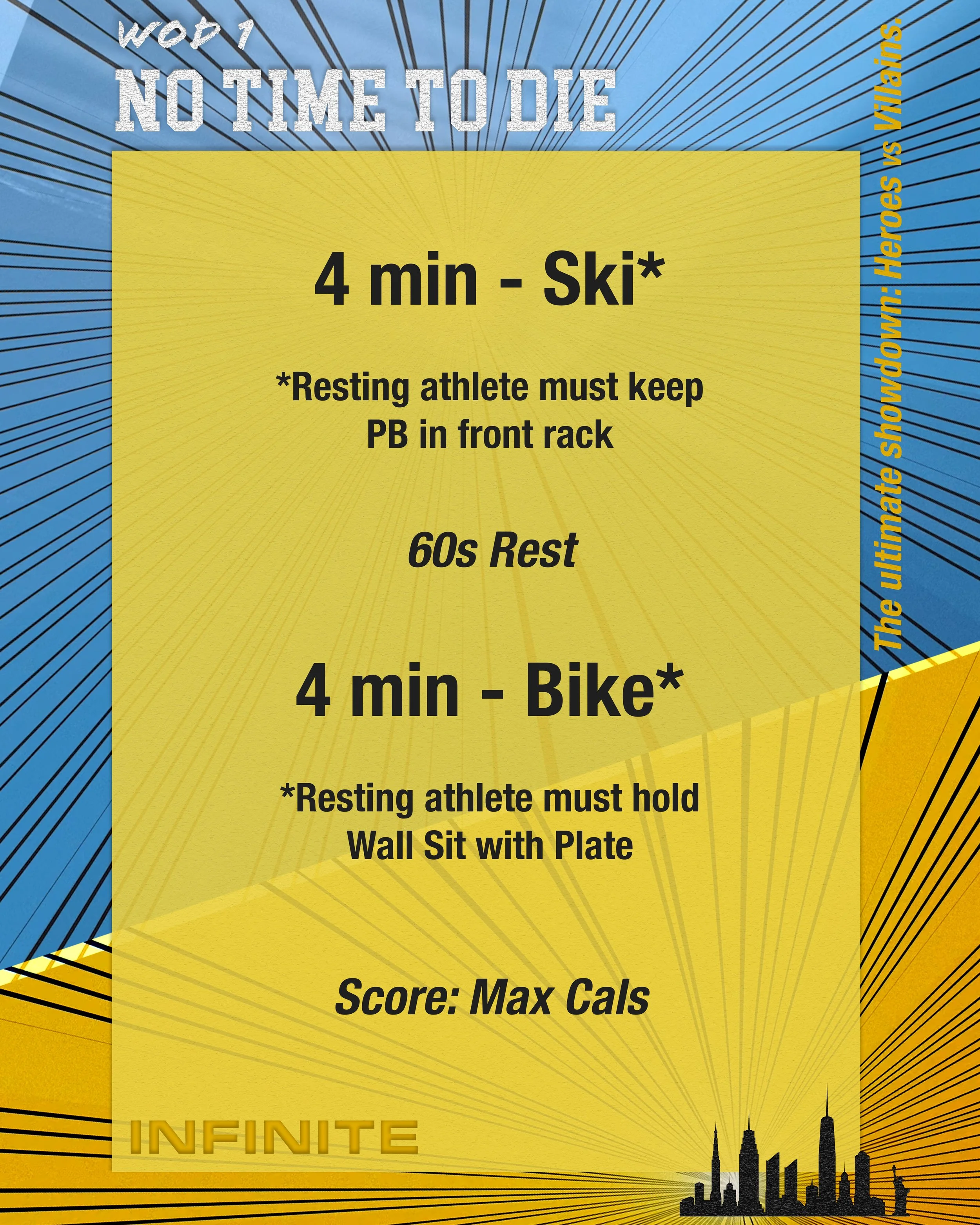 HvsVThrowdownWOD1.jpg