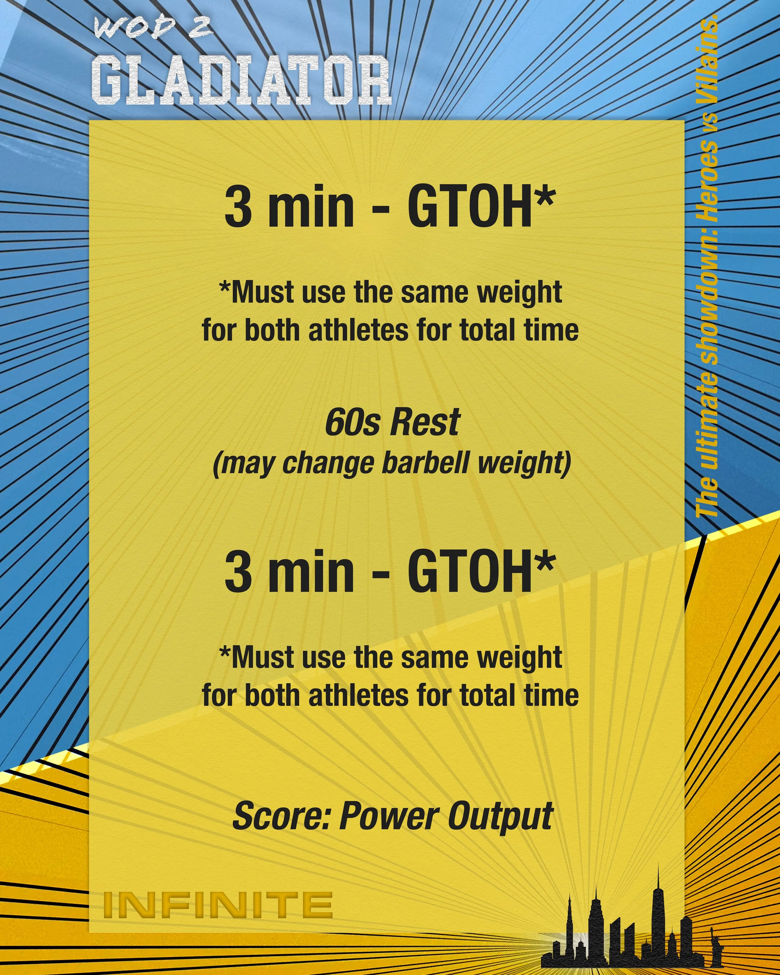 HvsVThrowdownWOD2.jpg