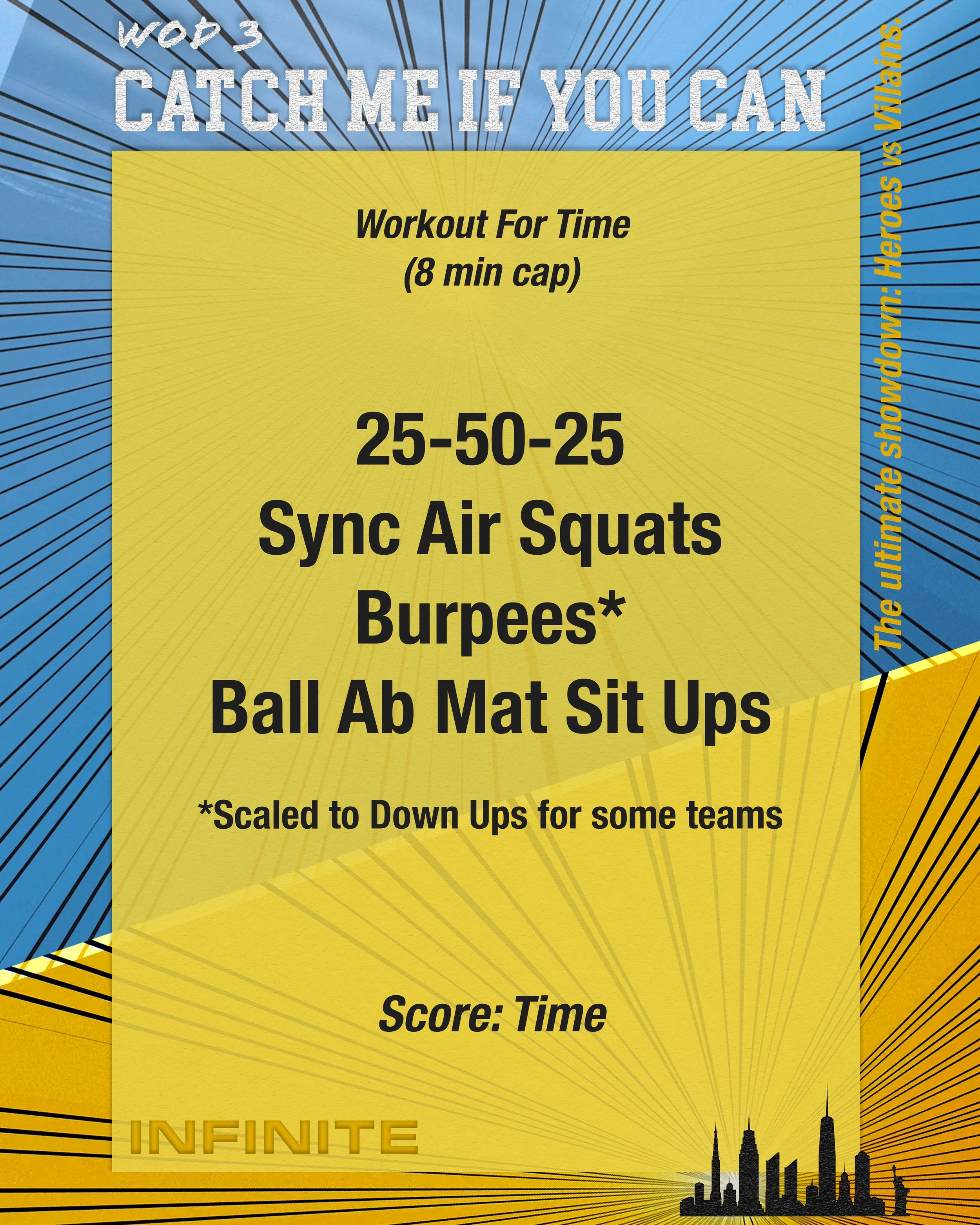 HvsVThrowdownWOD3.jpg