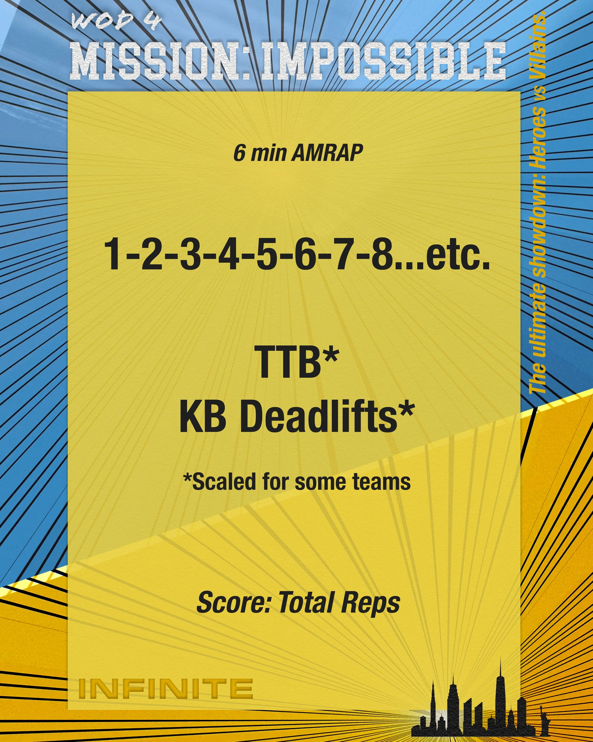HvsVThrowdownWOD4.jpg