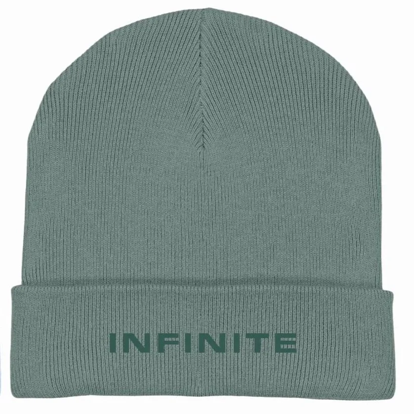 INFINITEHATS.jpg