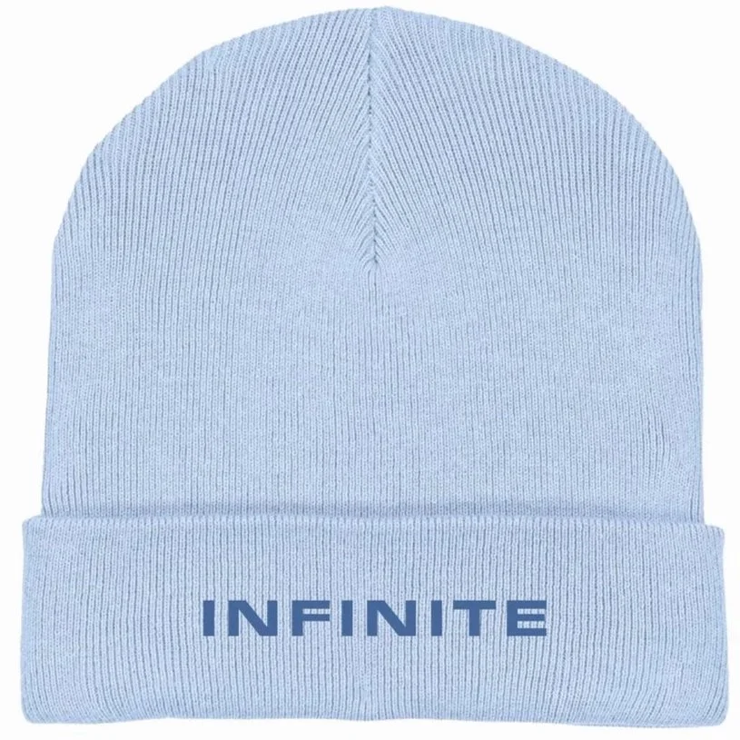 INFINITEHATS.jpg