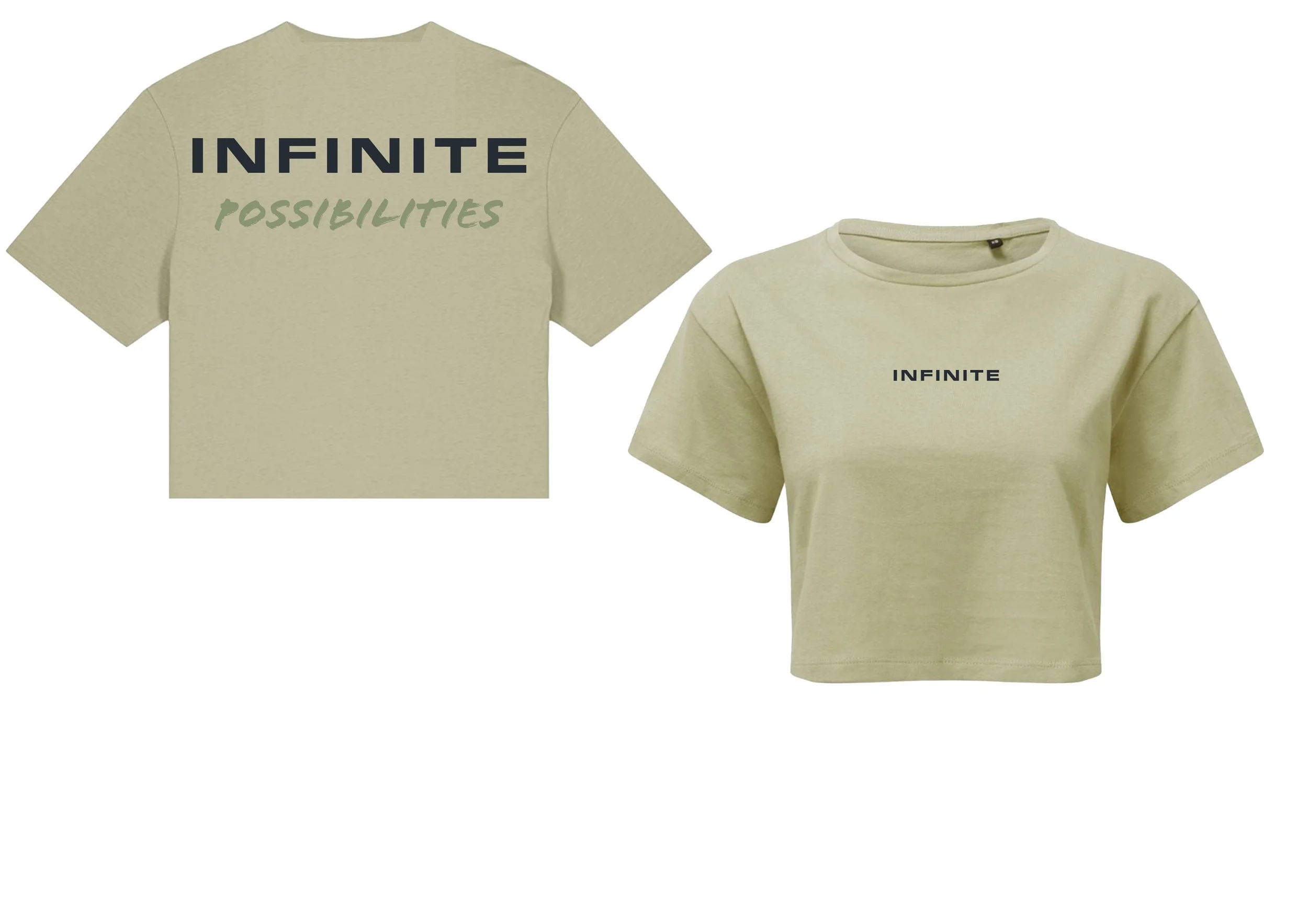 INFINITEGREENCROP.jpg