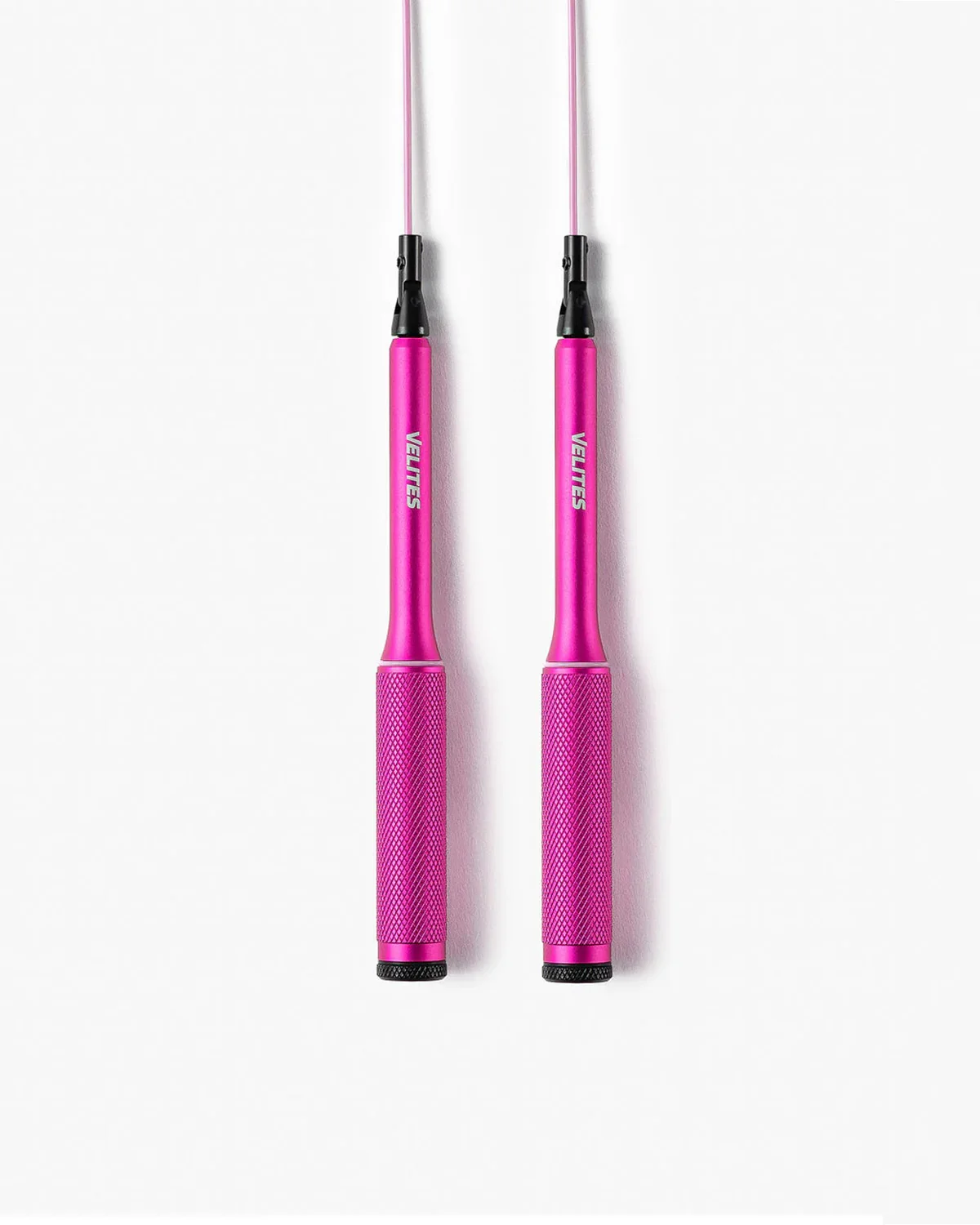 pink.jpg.webp