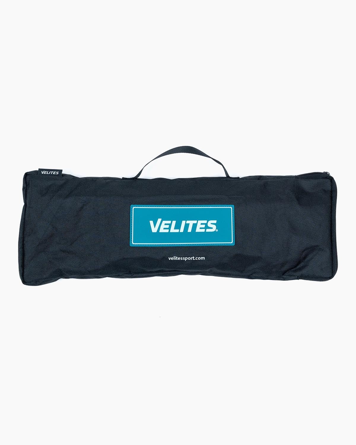 Velites-Lifting-Belt-Packs-Gris-4_5-1.jpg