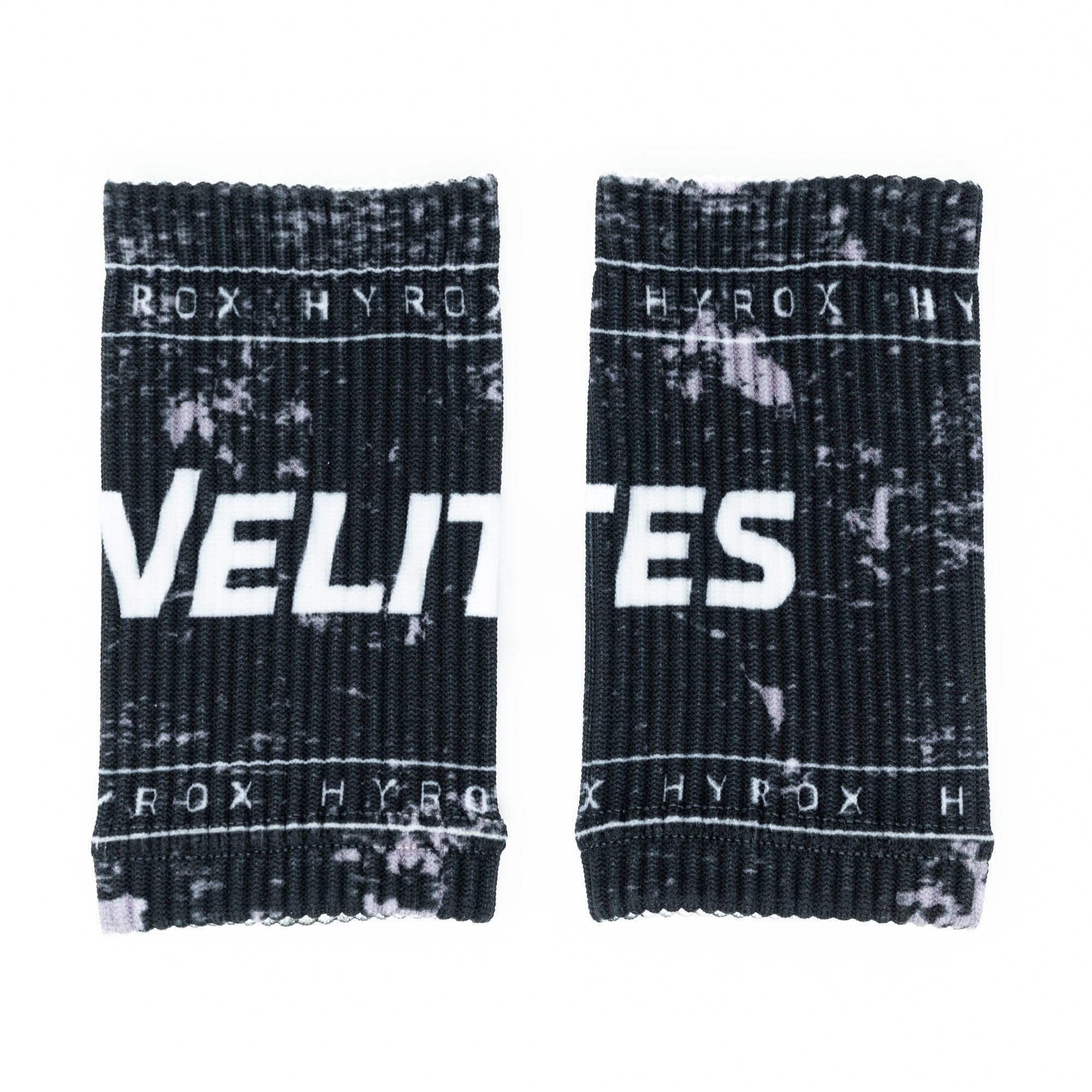 Velites_WristBands_Hyrox_Estudio_004_f0a16023-7974-4706-924e-fe2cd35e49a8.jpg