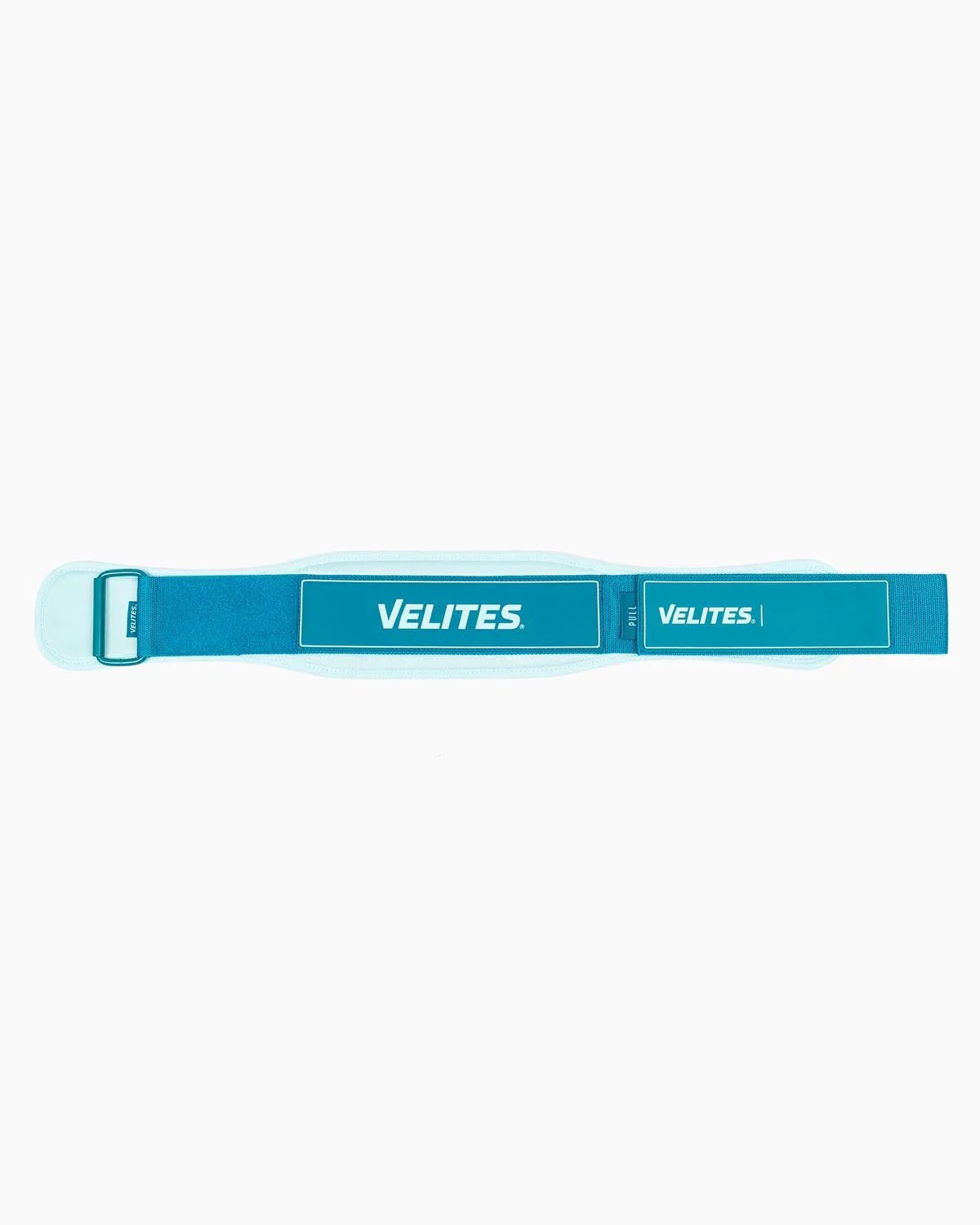 Velites-Lifting-Belt-Packs-Gris-4_5-30.jpg.webp
