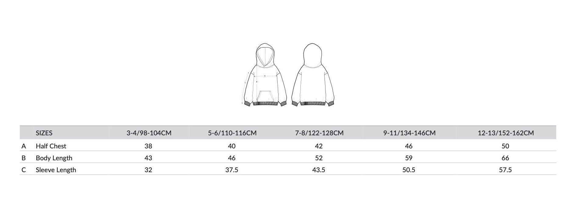Image 18-02-2026 at 19.40.jpg