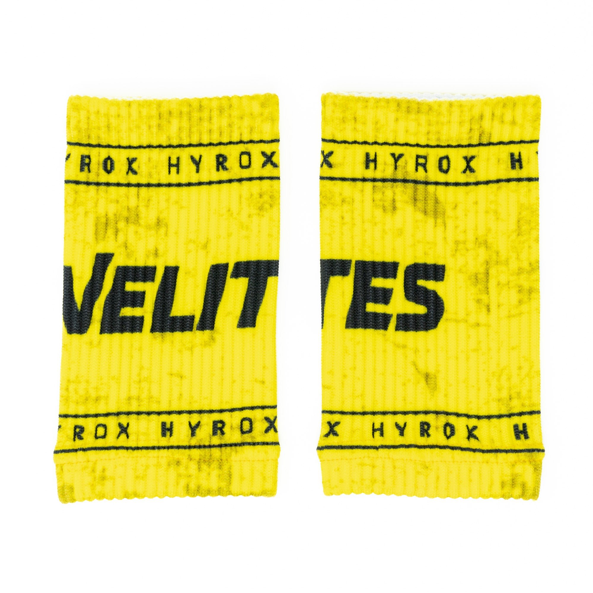 Velites_WristBands_Hyrox_Estudio_002_56a1d6ea-3404-4a90-93b5-b2dfcfb0b6a5.jpg