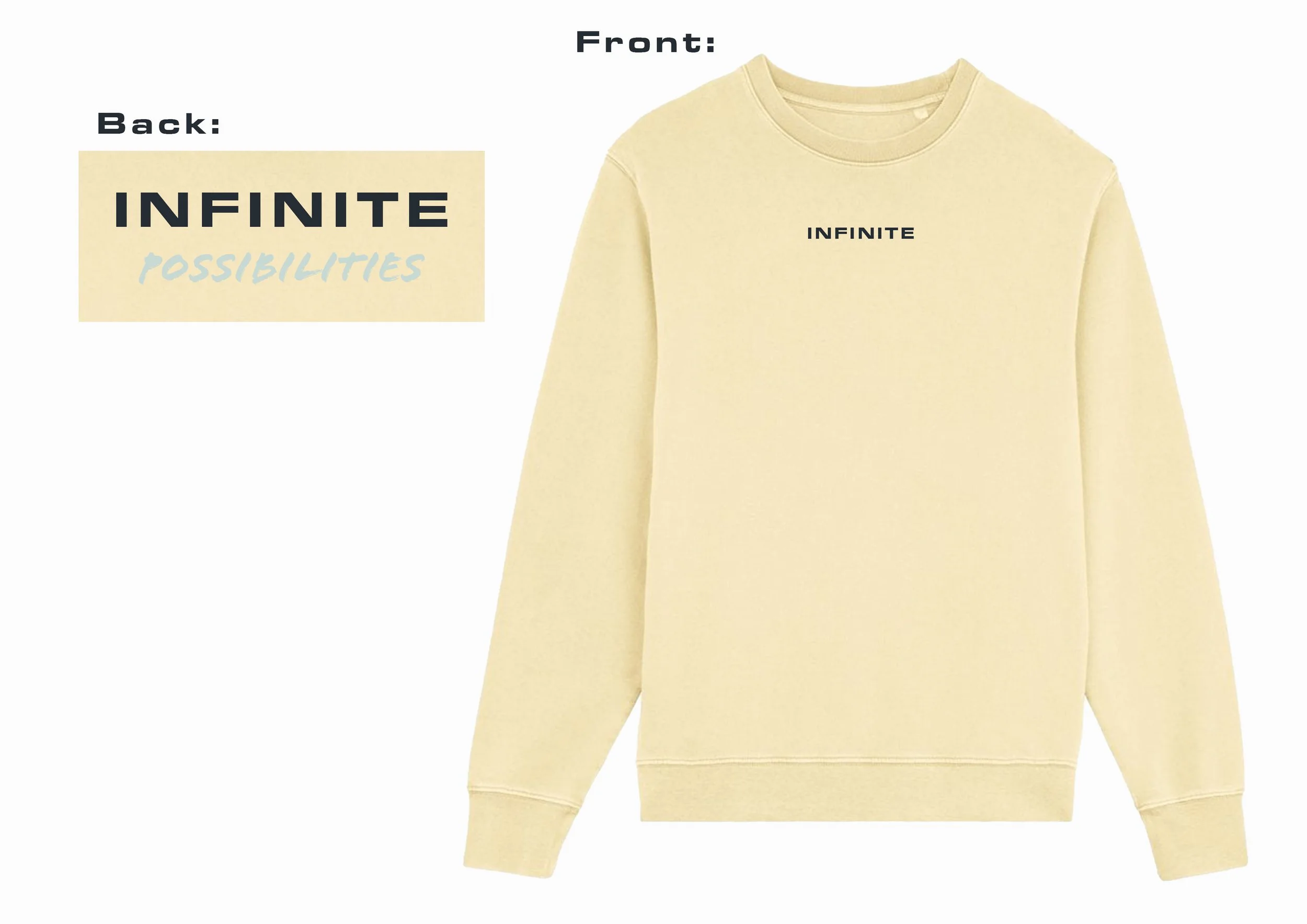 INFINITESWEATSHIRTYELLOW.jpg