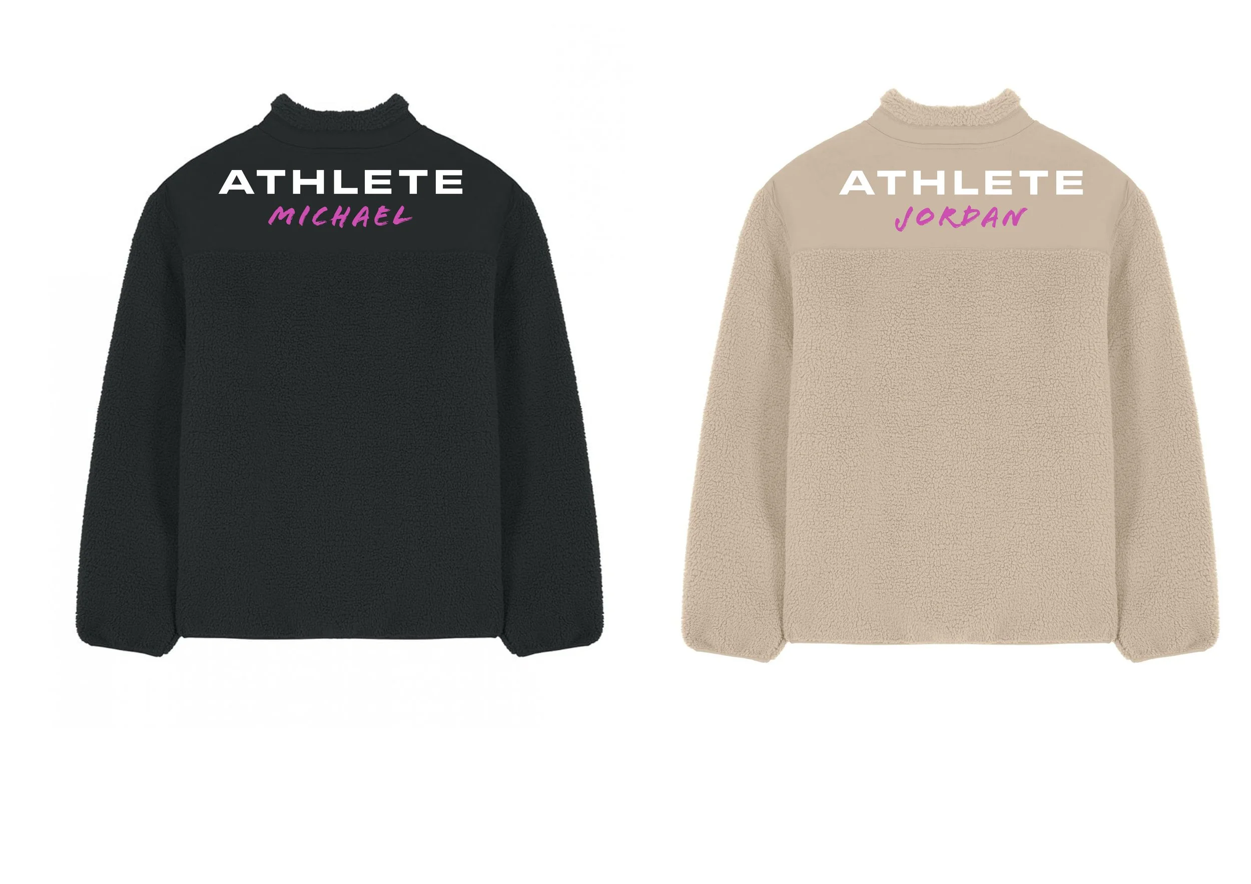 ATHLETEFLEECEPINK.jpg
