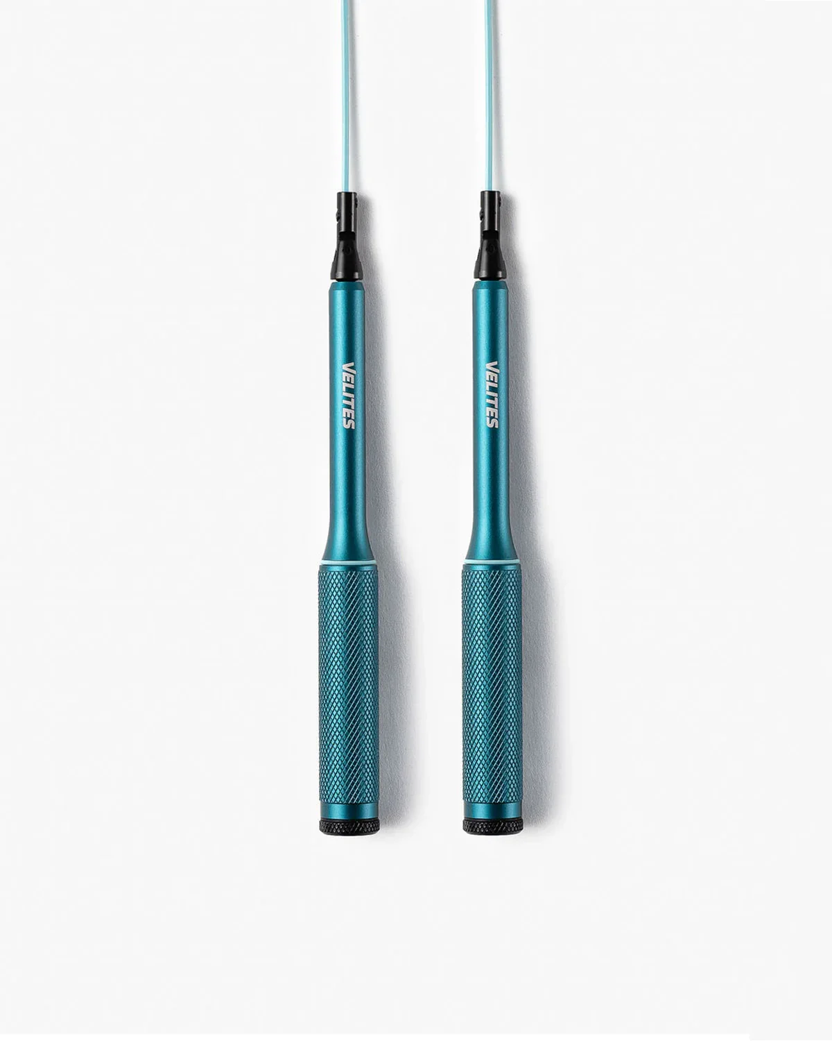 blue.jpg.webp