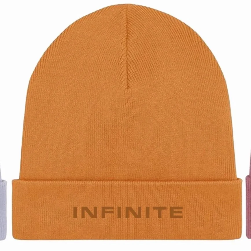 INFINITEHATS.jpg