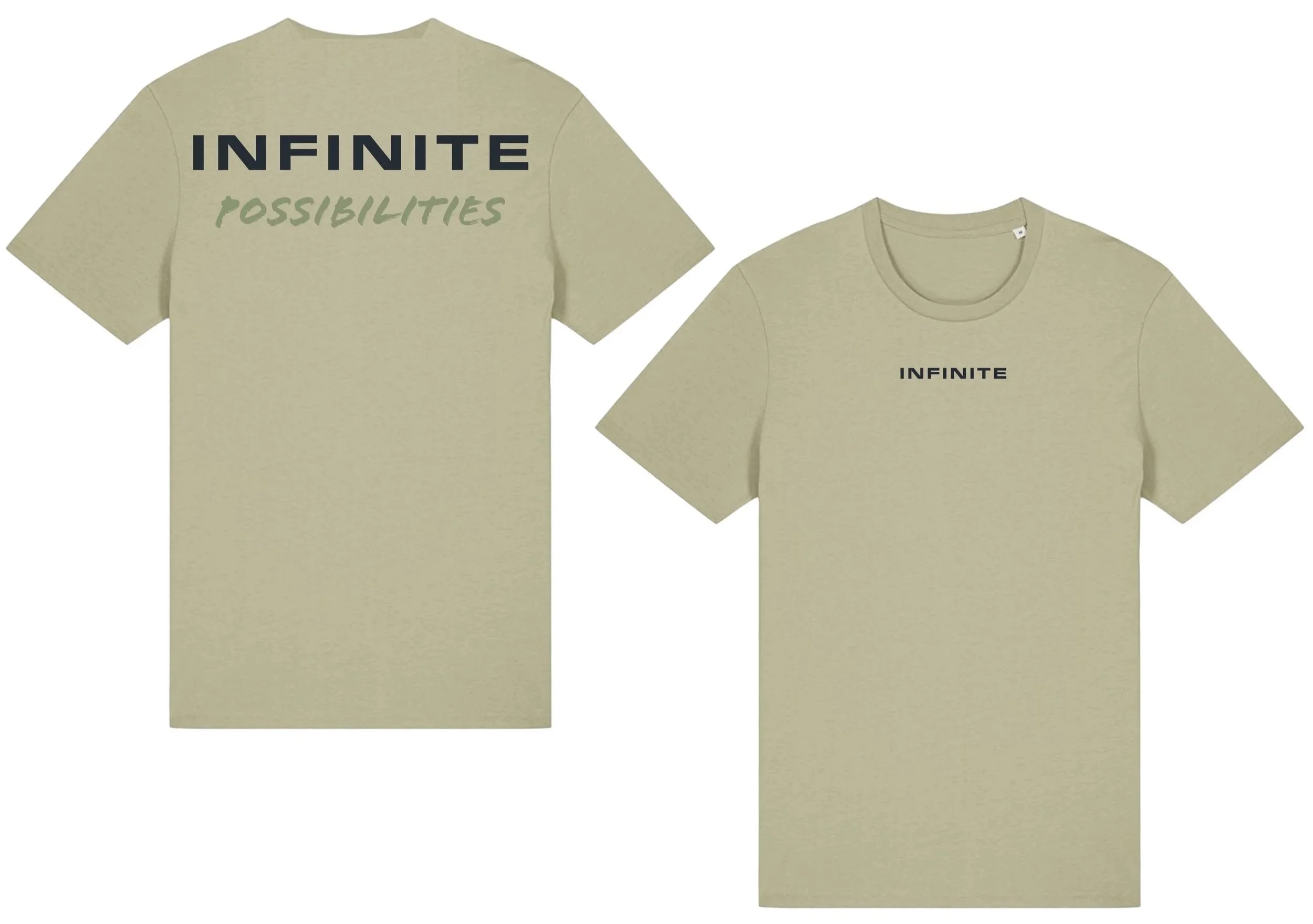 INFINITEGREEN.jpg