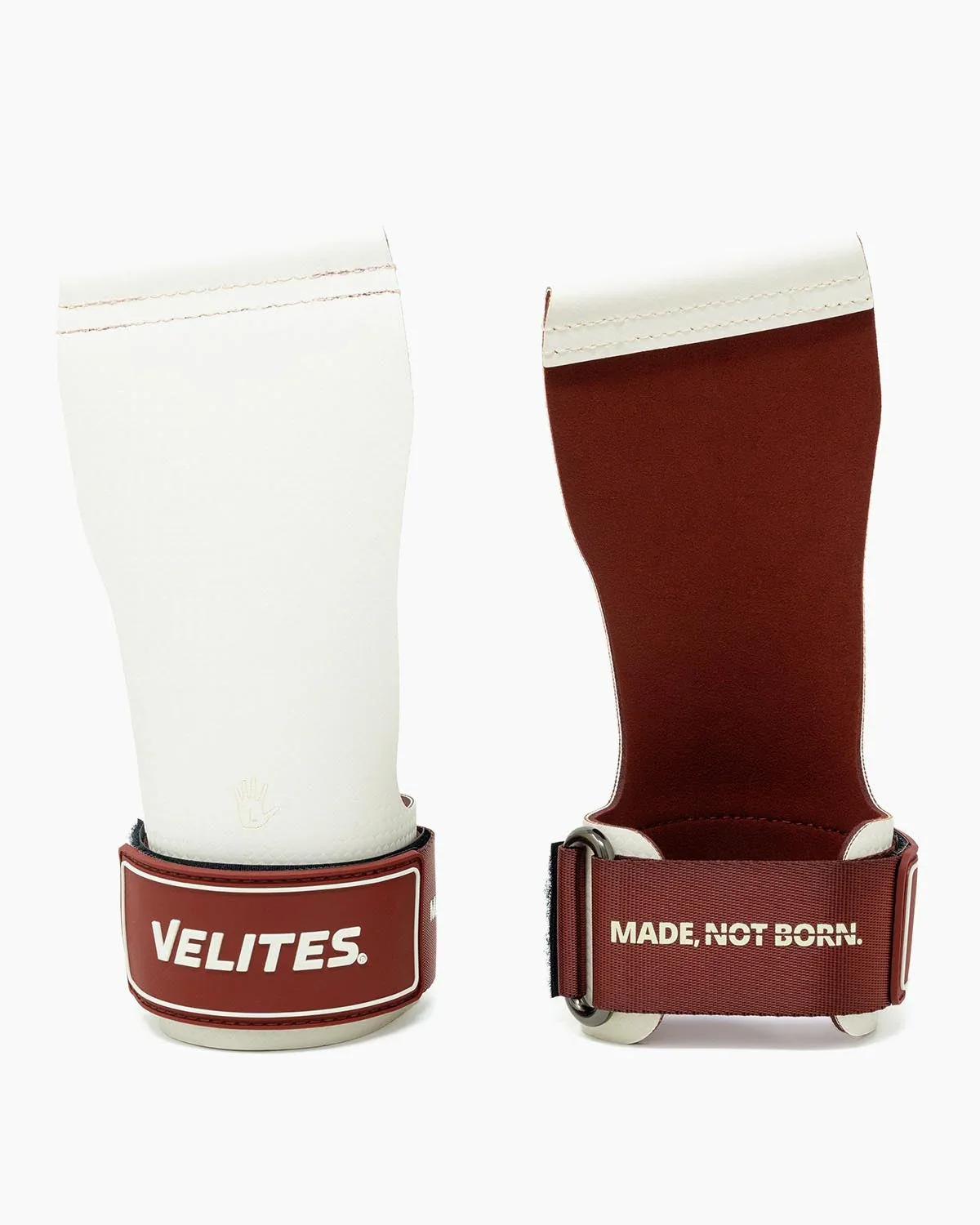 Velites-Calleras-Gris-4_5-3.jpg.webp