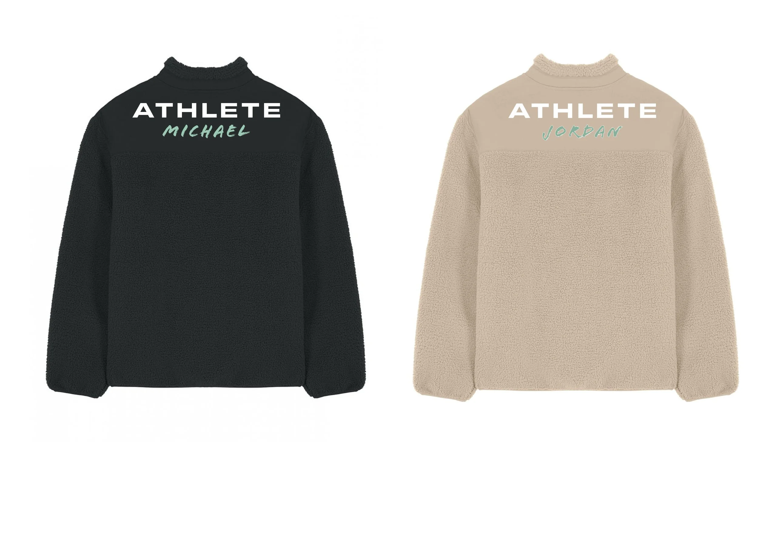 ATHLETEFLEECEGREEN.jpg