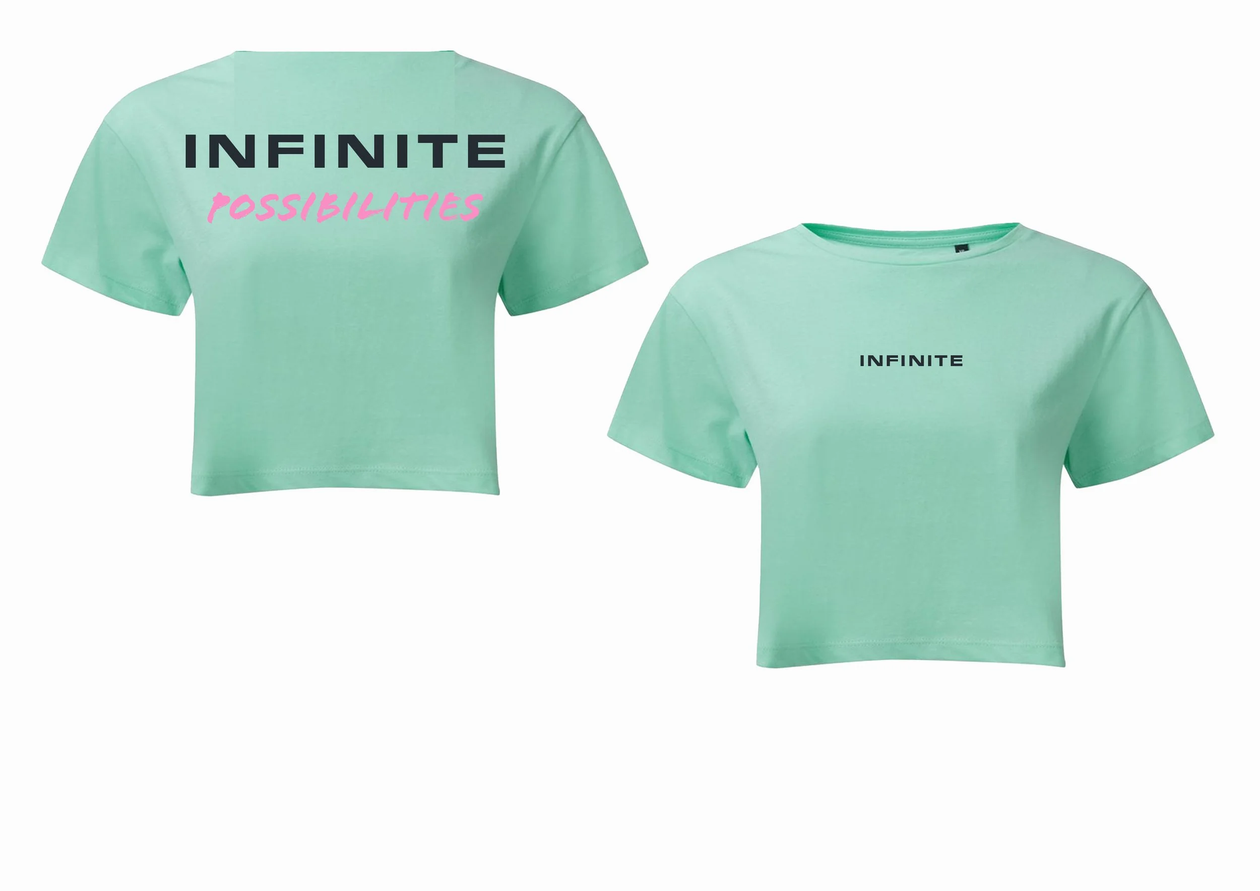 INFINITENEONBLUEPINKCROP.jpg