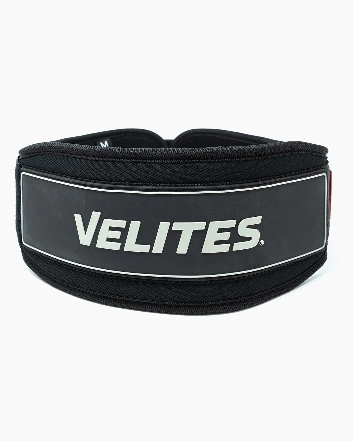 Velites-Lifting-Belt-Packs-Gris-4_5-24.jpg.webp