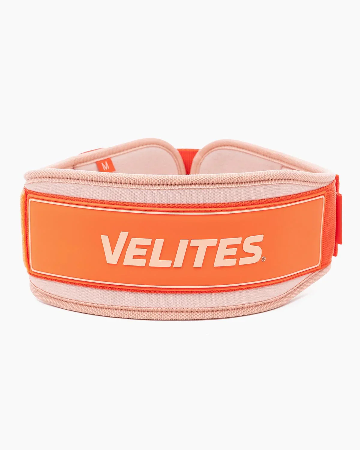 Velites-Lifting-Belt-Packs-Gris-4_5-9.jpg.webp