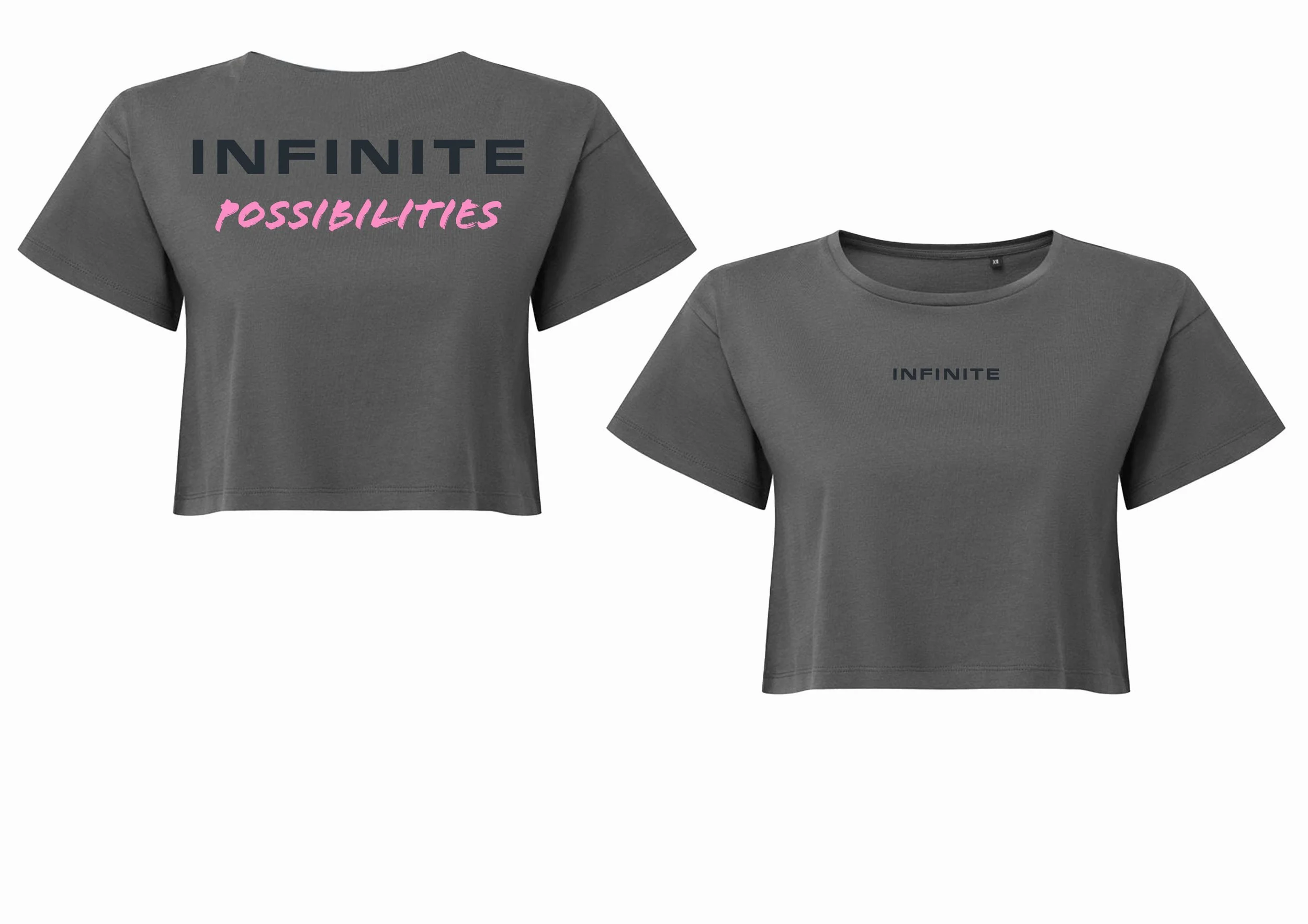 INFINITEGREYPINKCROP.jpg