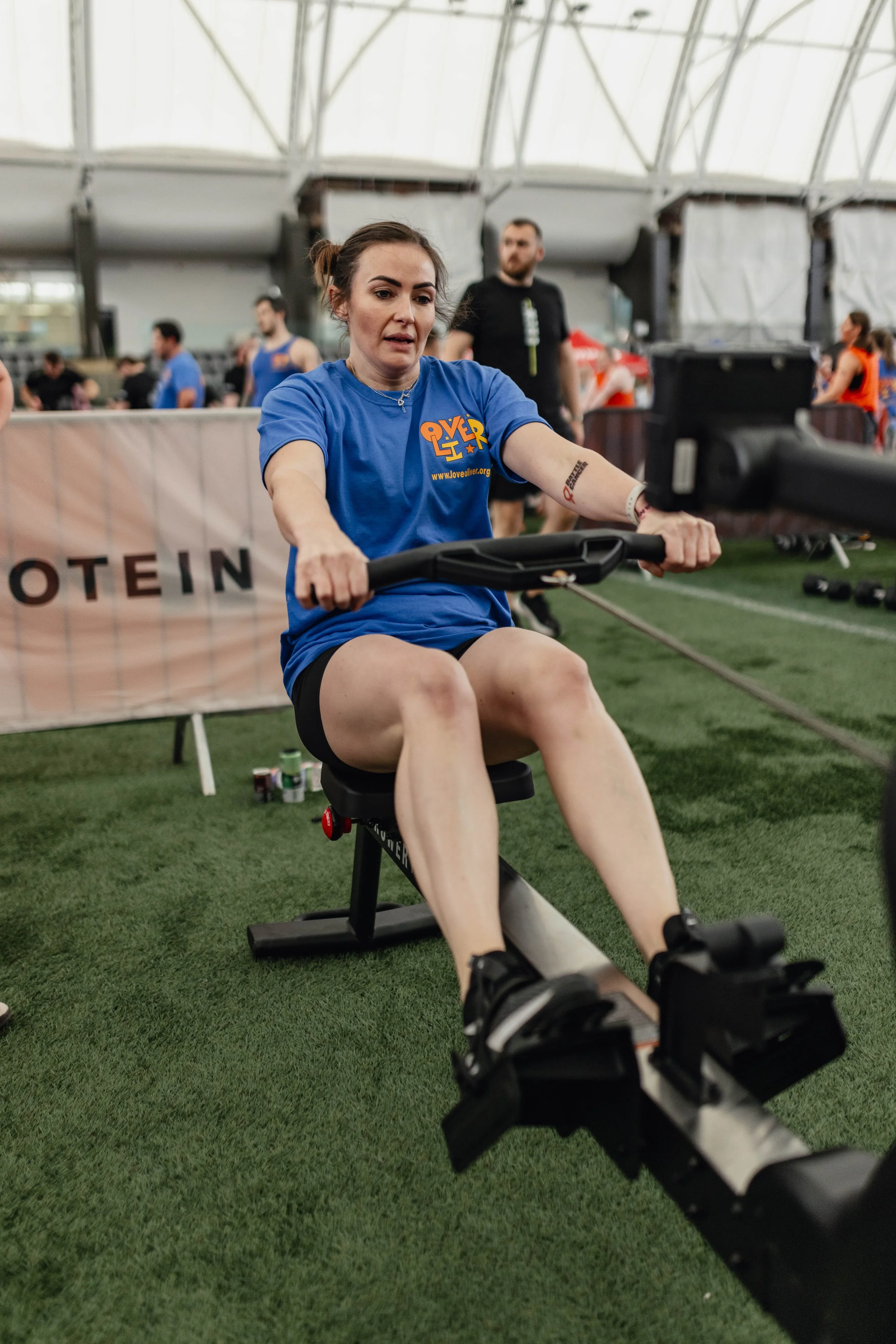 ATHLETE-131.jpg