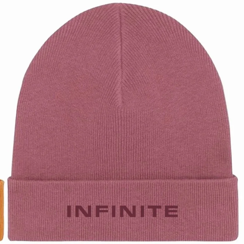 INFINITEHATS.jpg
