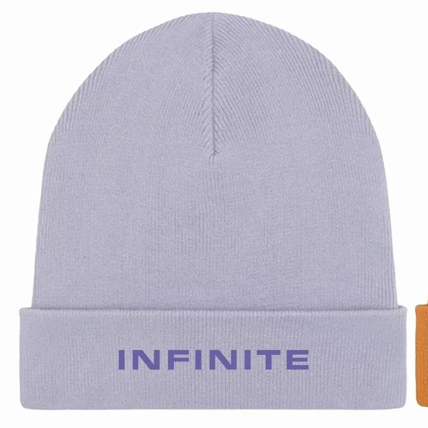 INFINITEHATS.jpg