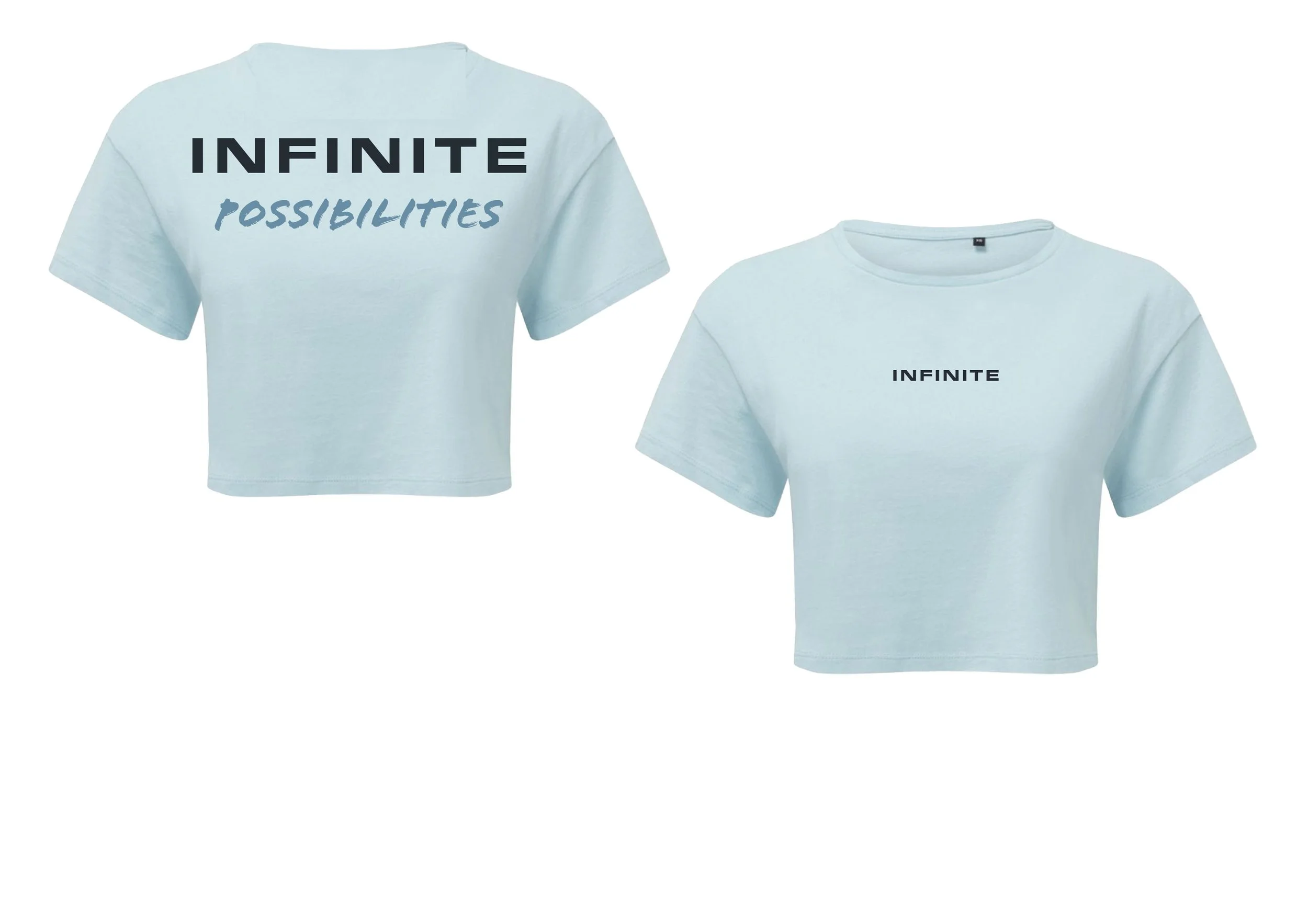 INFINITEBLUECROP.jpg