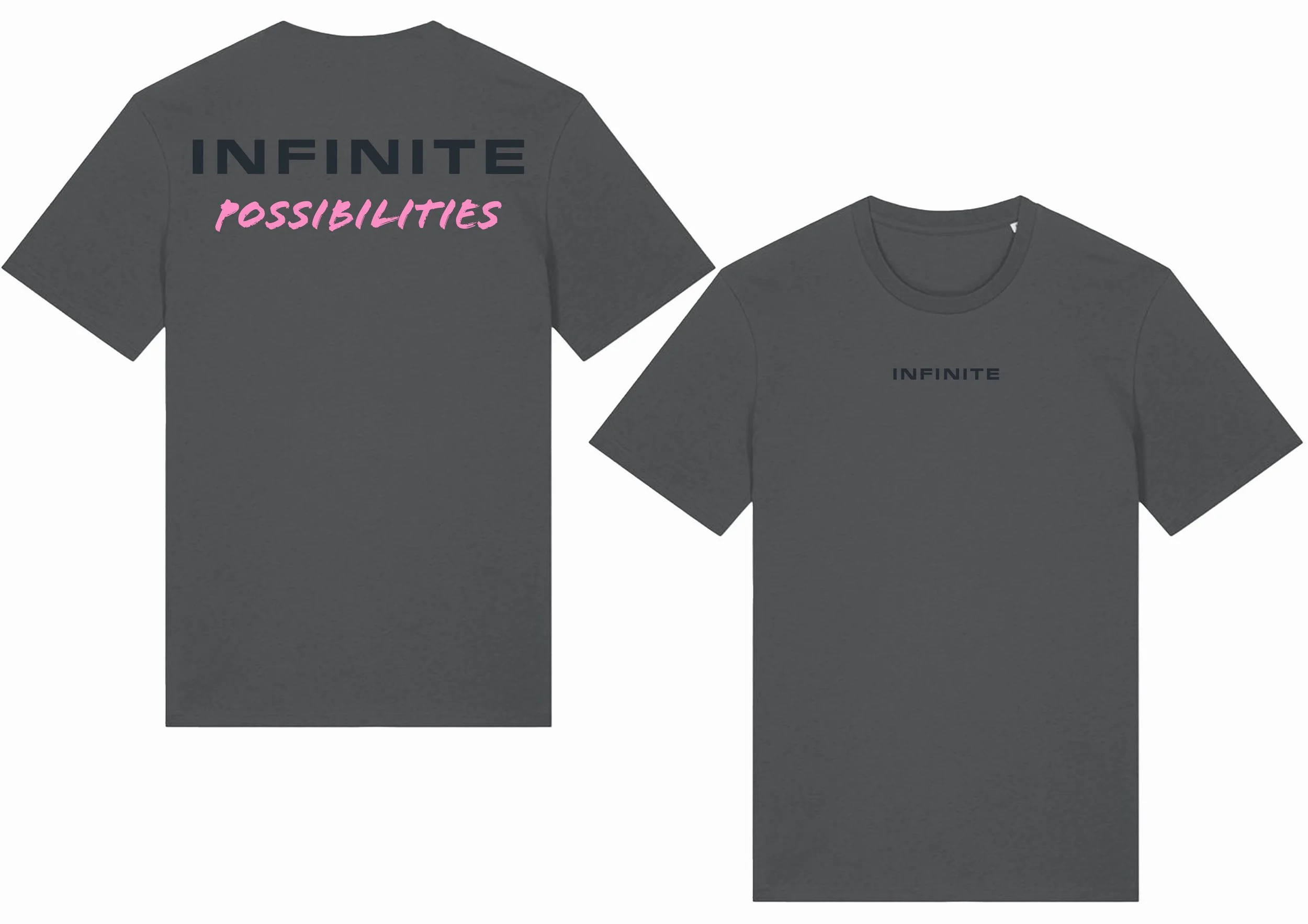 INFINITEGREYPINK.jpg