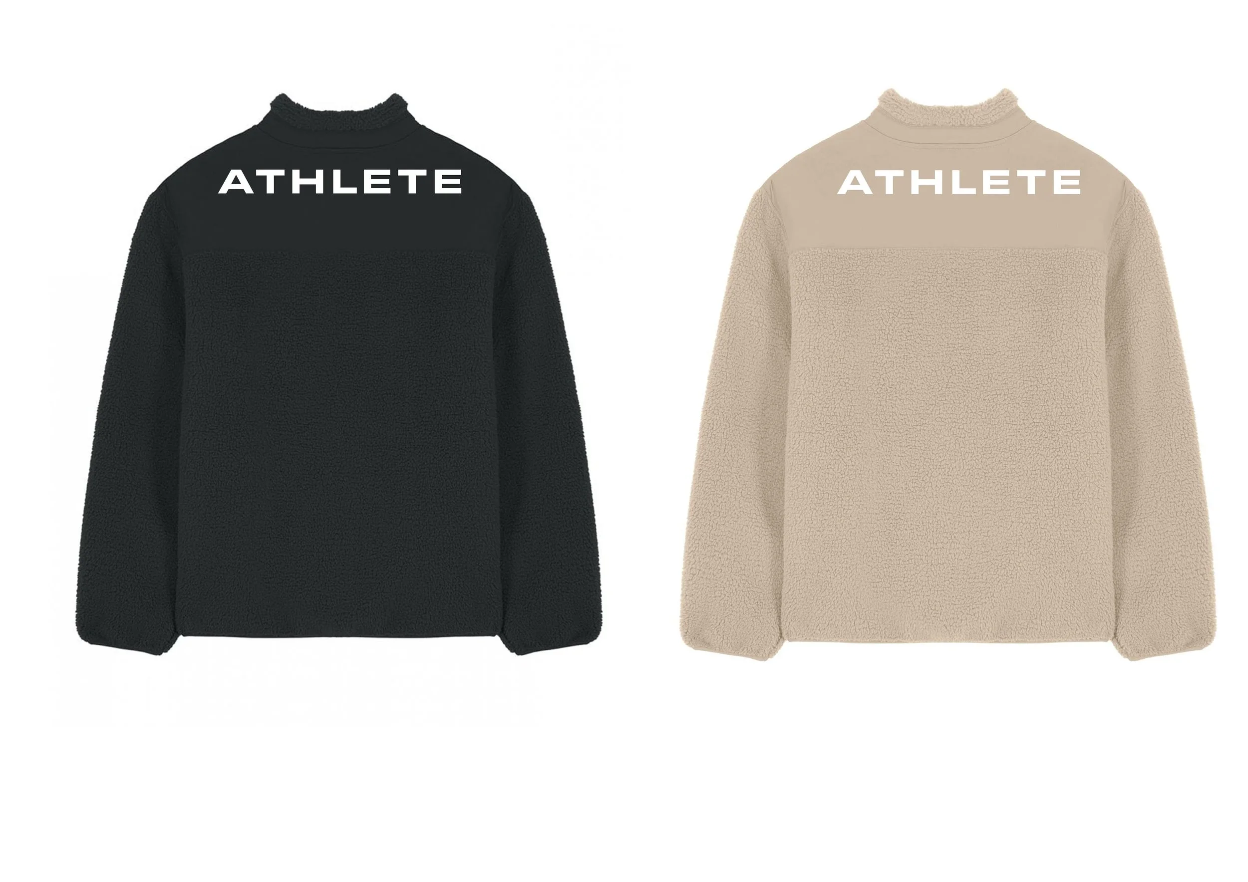 ATHLETEFLEECENONAME.jpg
