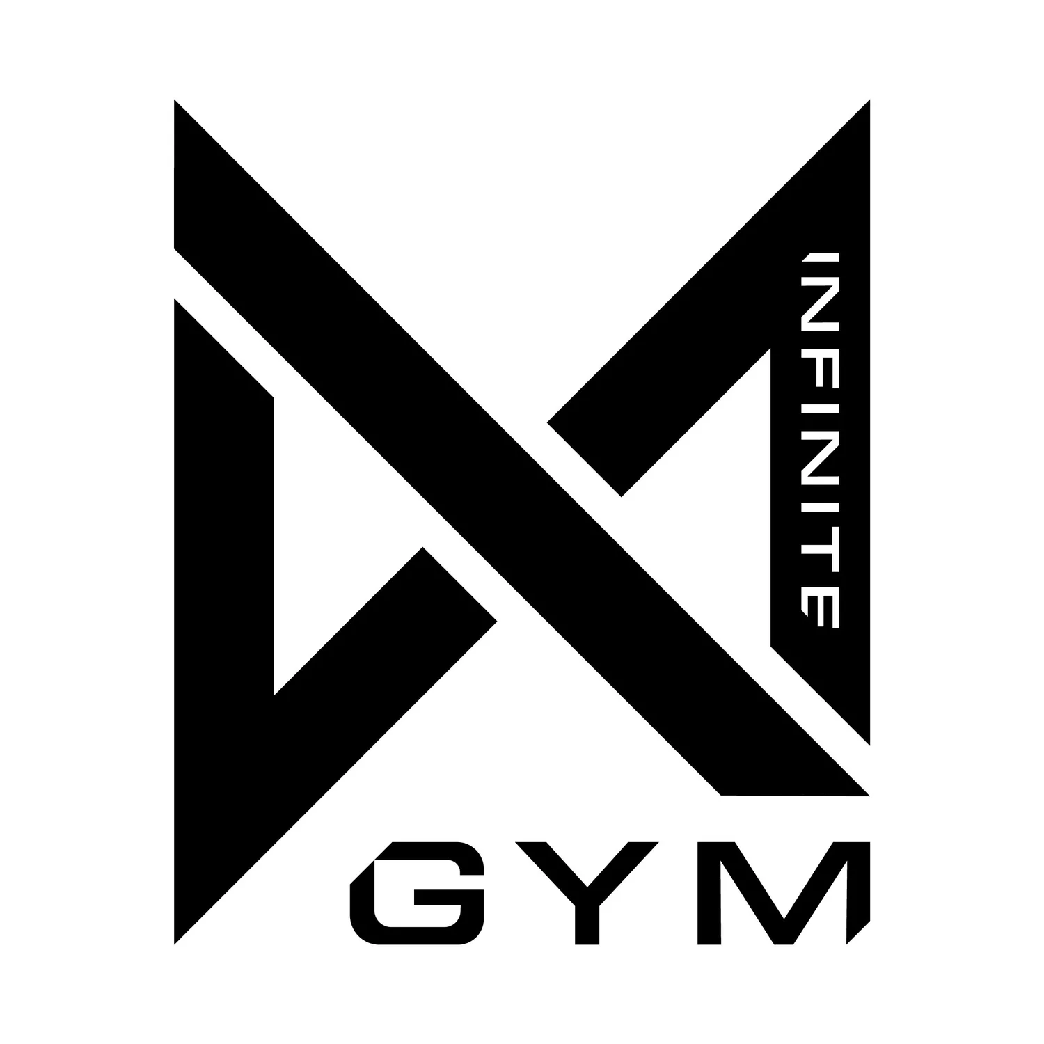 CrossFit Infinite Possibilities - Edinburgh