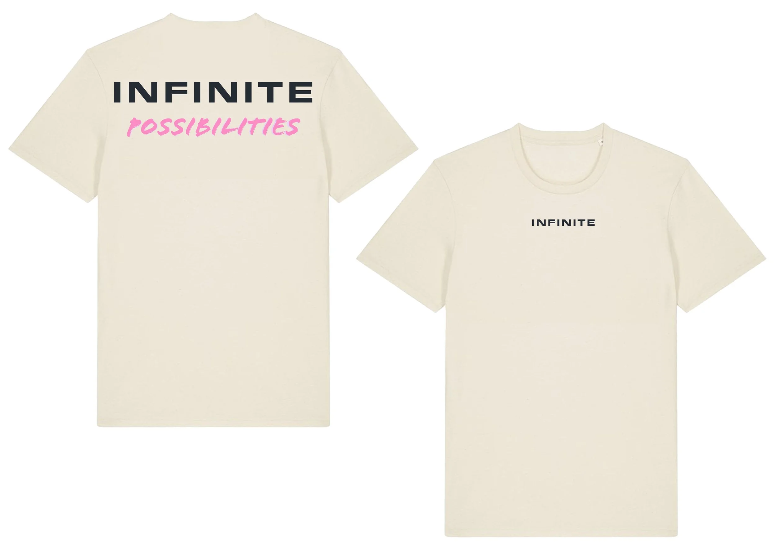 INFINITEPINK.jpg