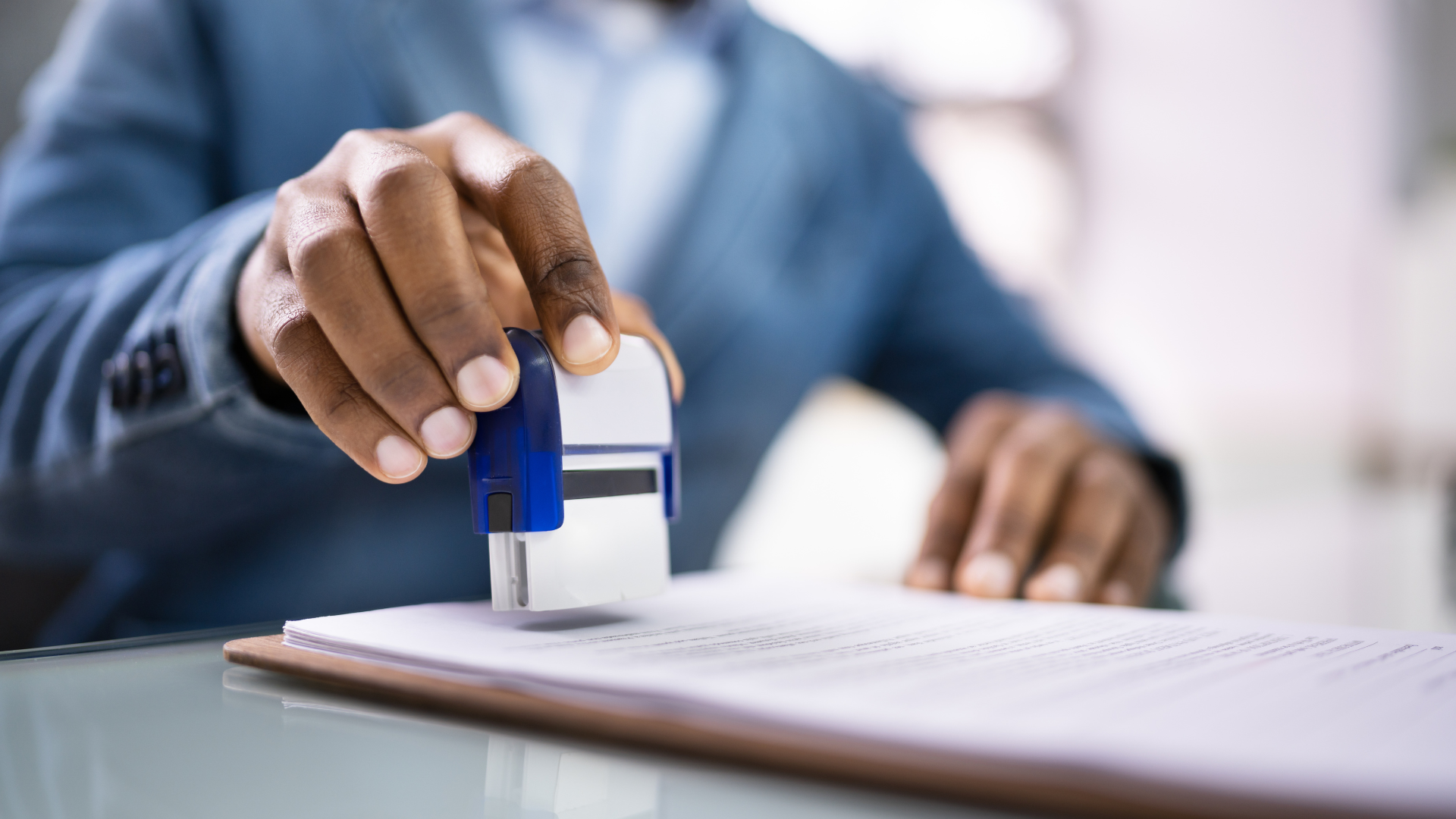 ReZilta Service Solutions, LLC - Public Notary.png