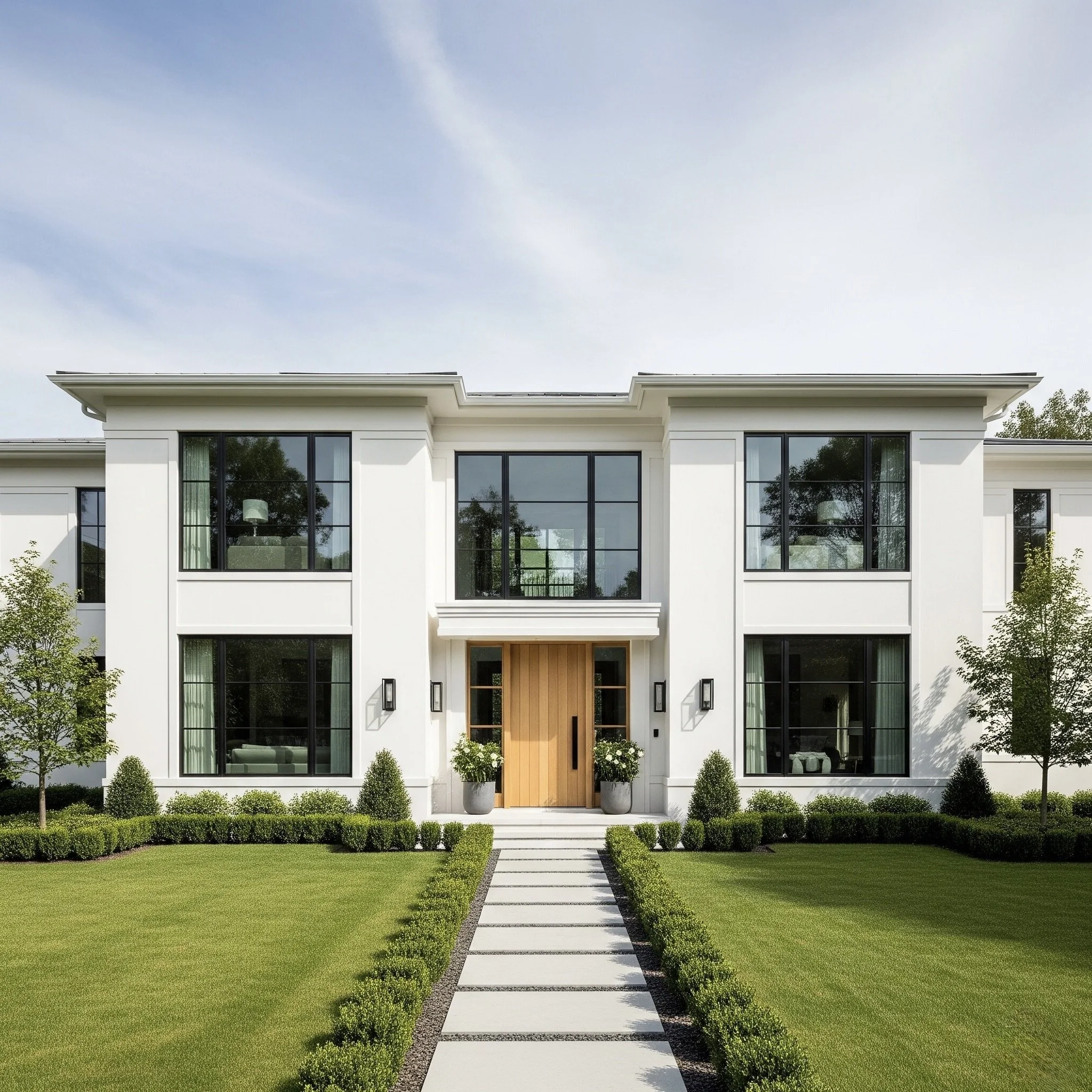 B+ Beautiful House 2.jpg