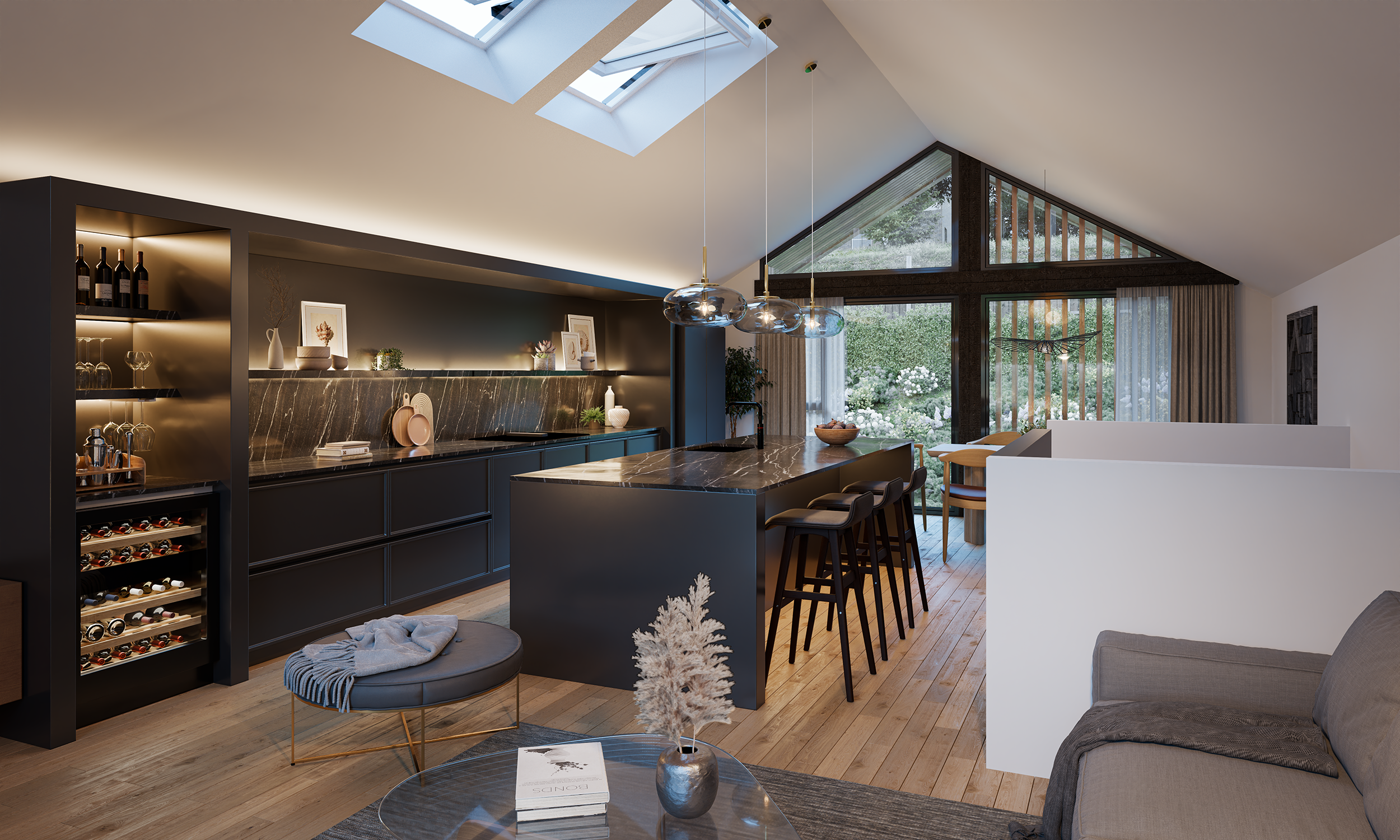 240308_WYLE DE YOLA_P1_INT1_REV4B.png