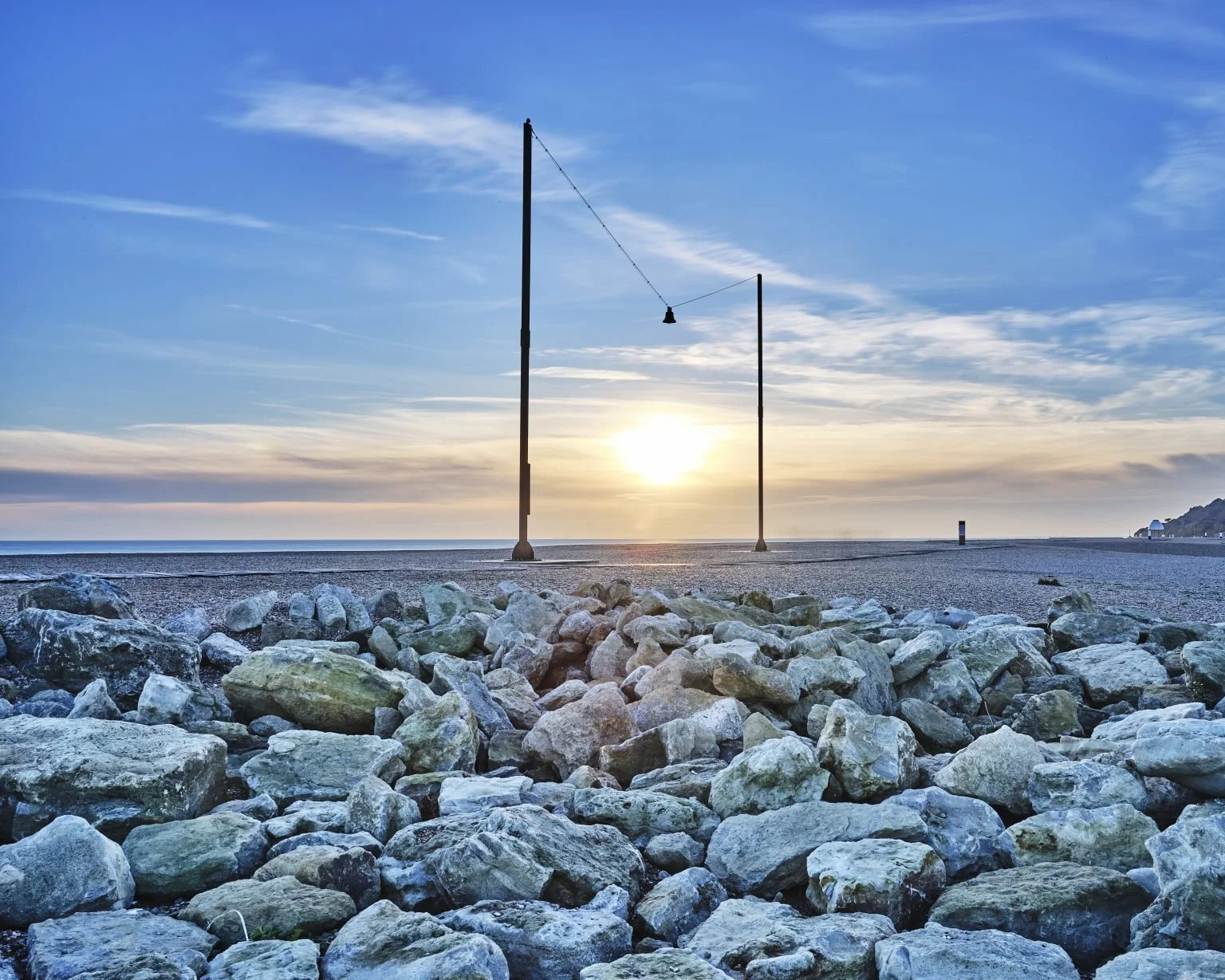 Folkestone Bell-1536x1229.jpg